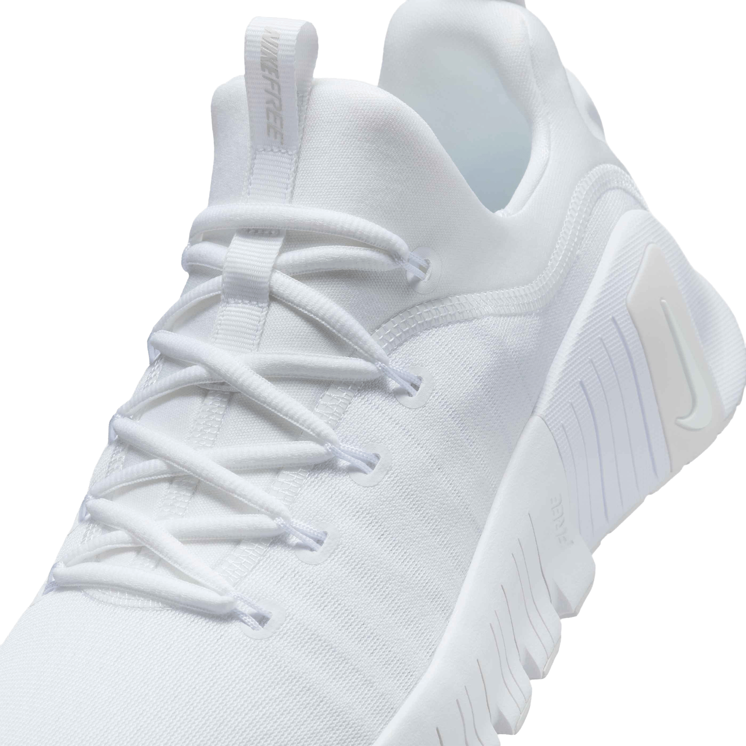 Mens Nike Free Metcon 6 Workout Shoes