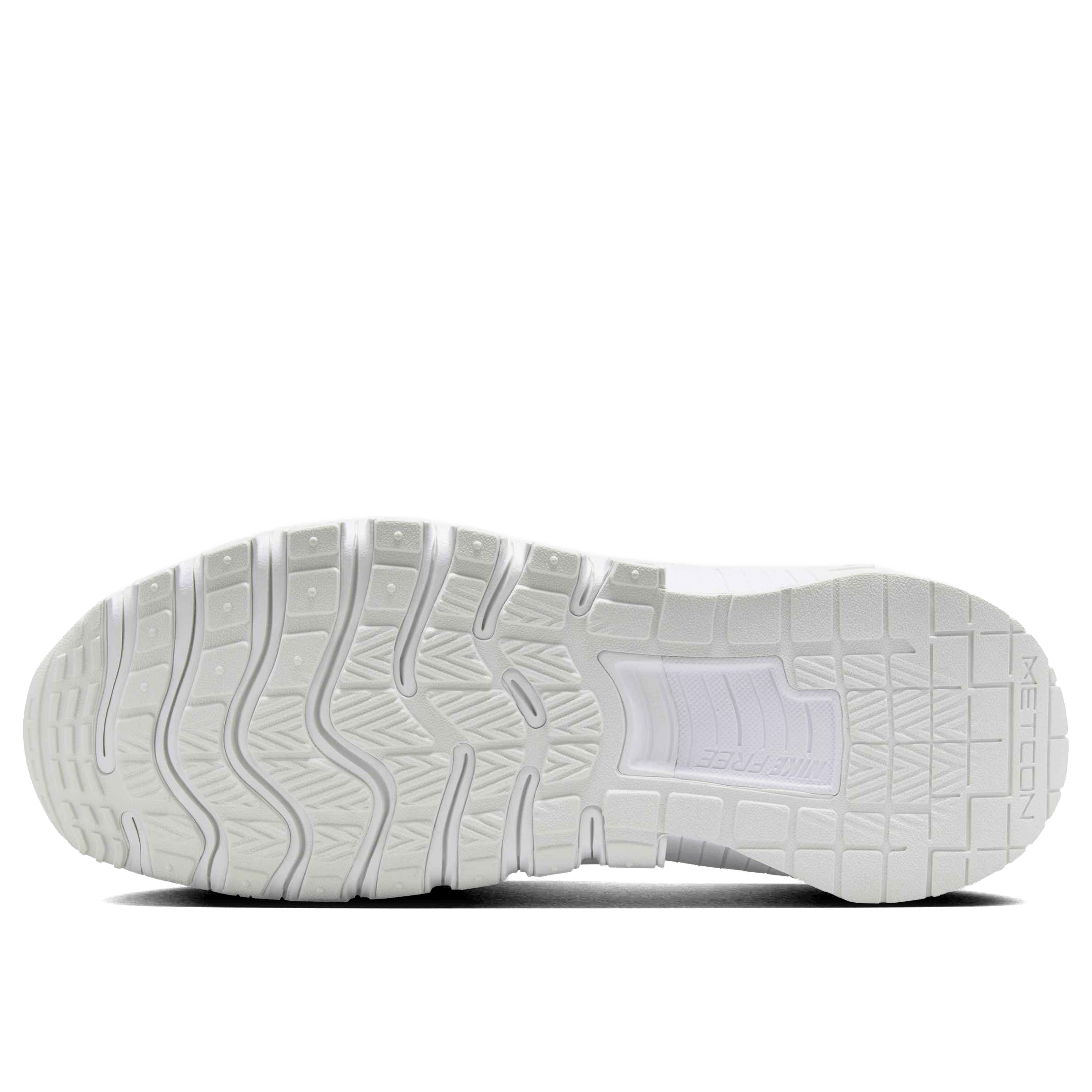 Mens Nike Free Metcon 6 Workout Shoes