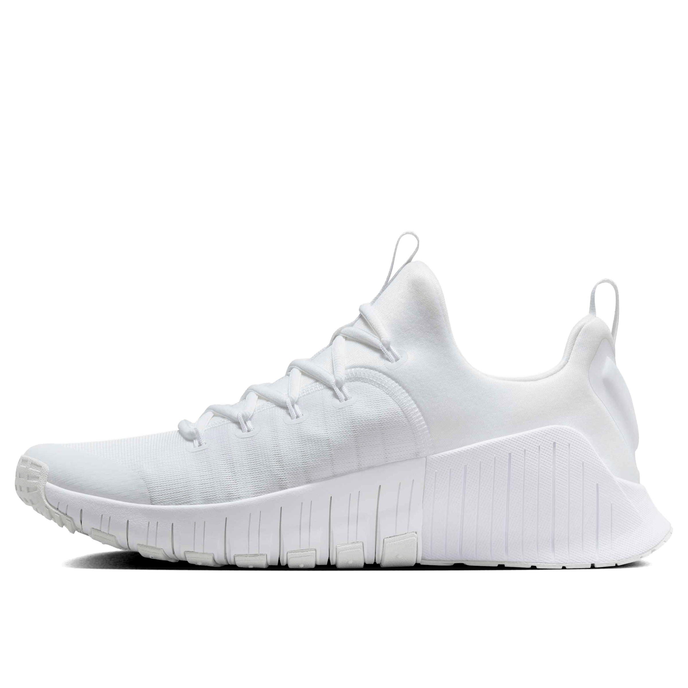 Mens Nike Free Metcon 6 Workout Shoes