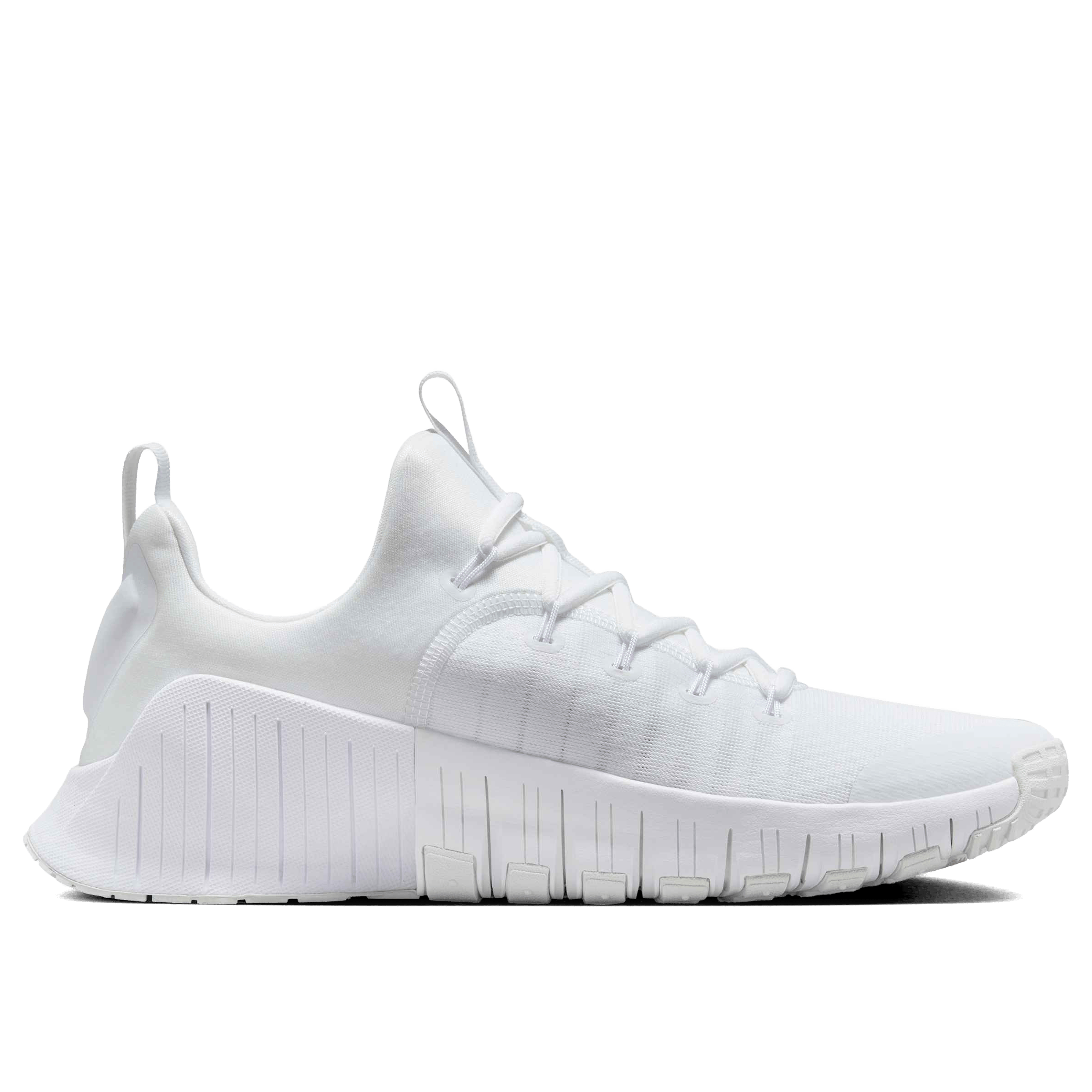 Mens Nike Free Metcon 6 Workout Shoes