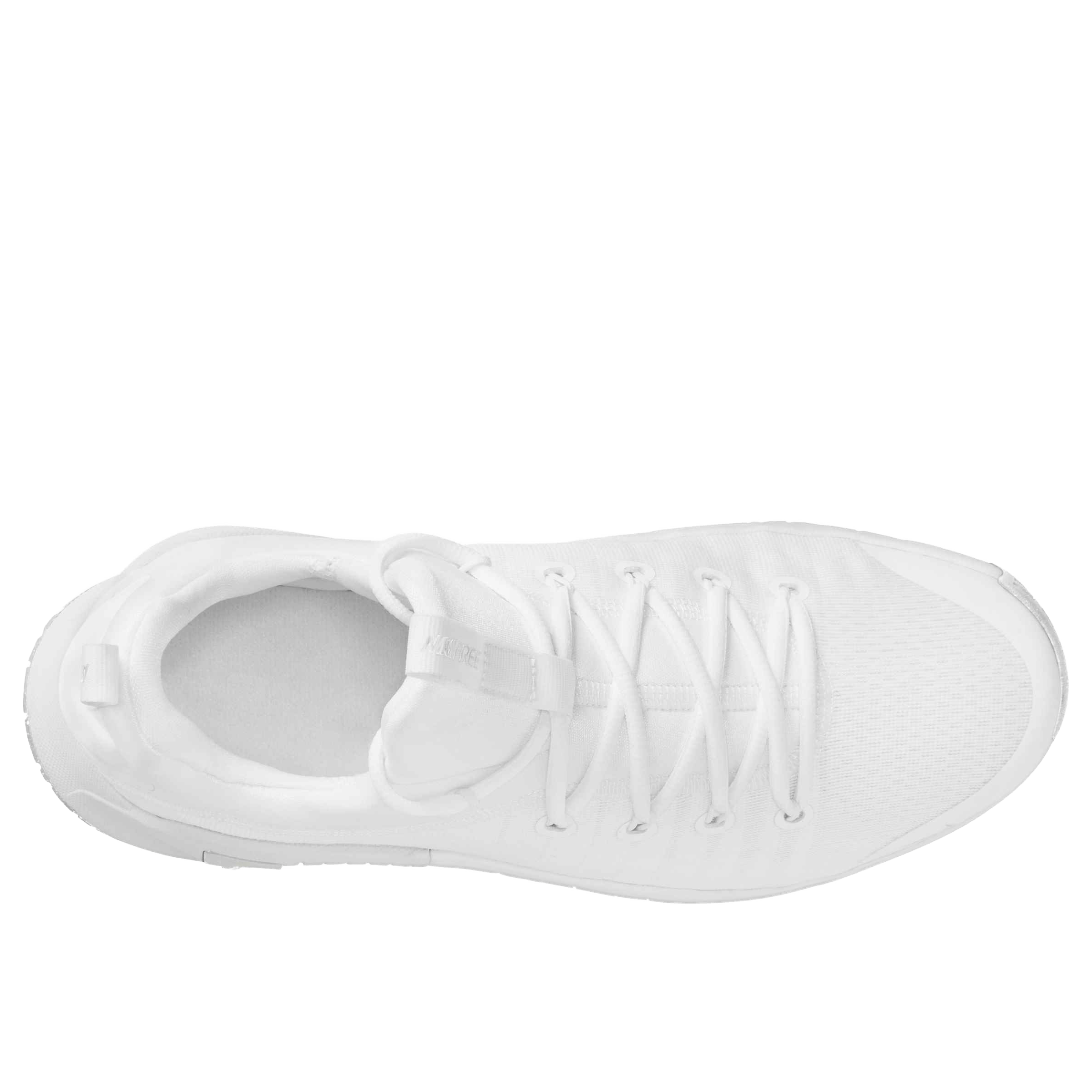Mens Nike Free Metcon 6 Workout Shoes