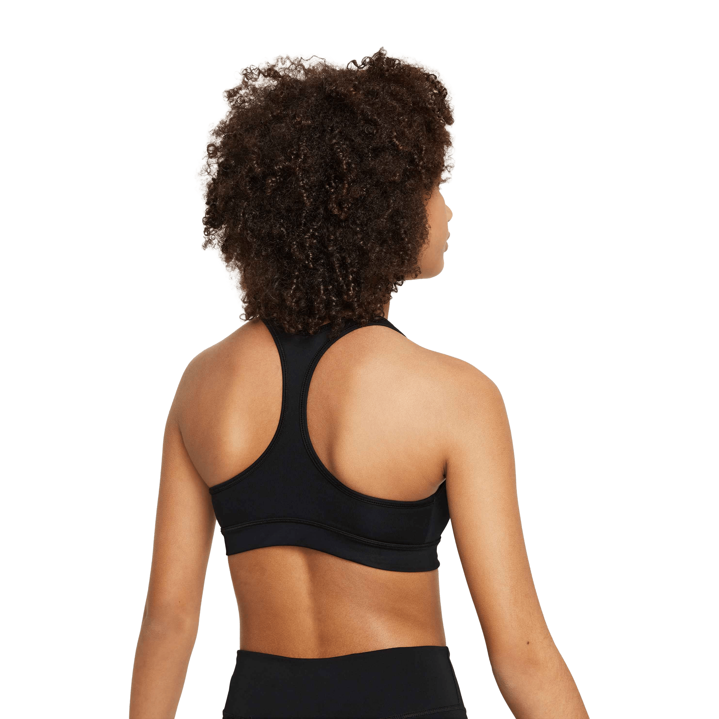 Nike Dri-FIT Sports Bra