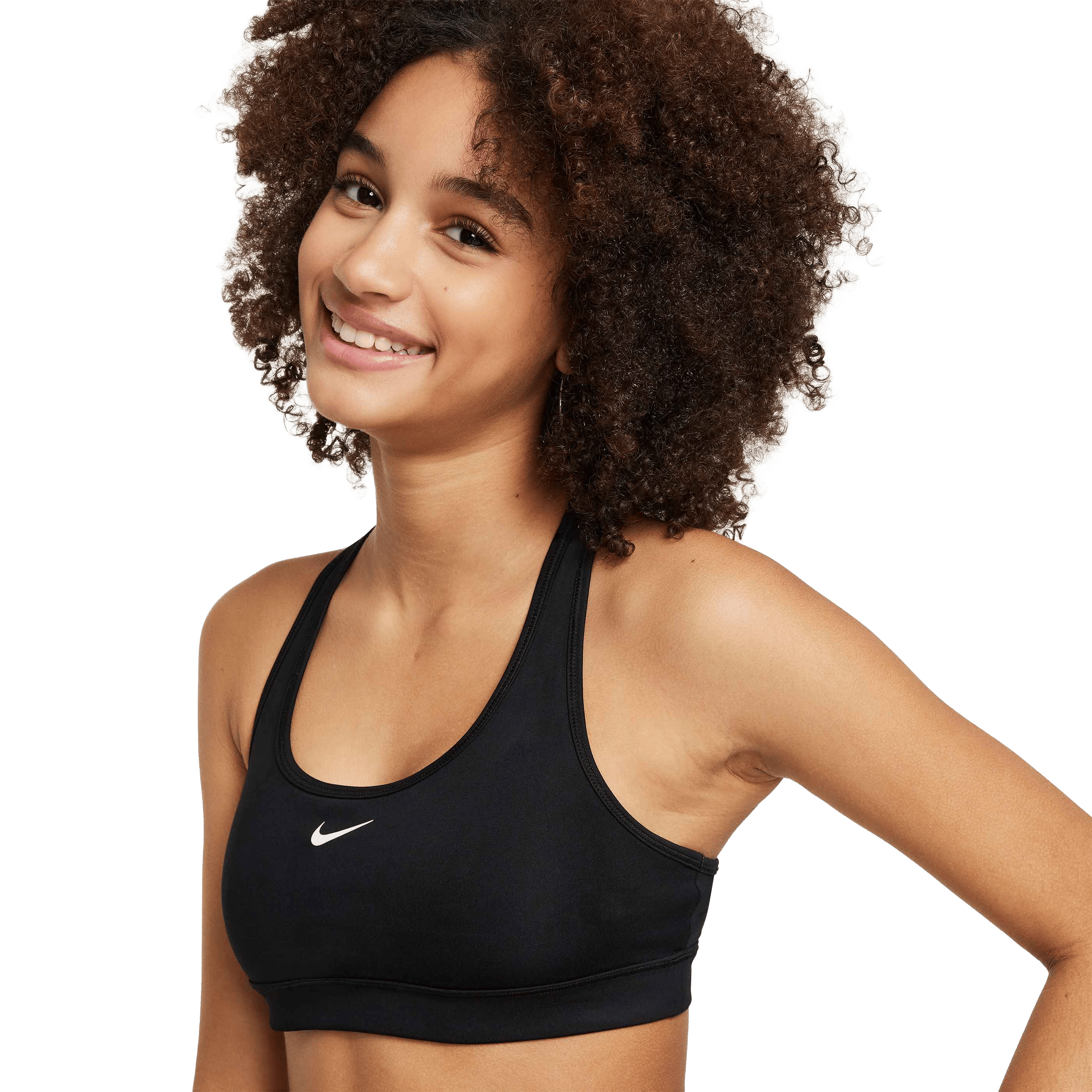 Nike Dri-FIT Sports Bra