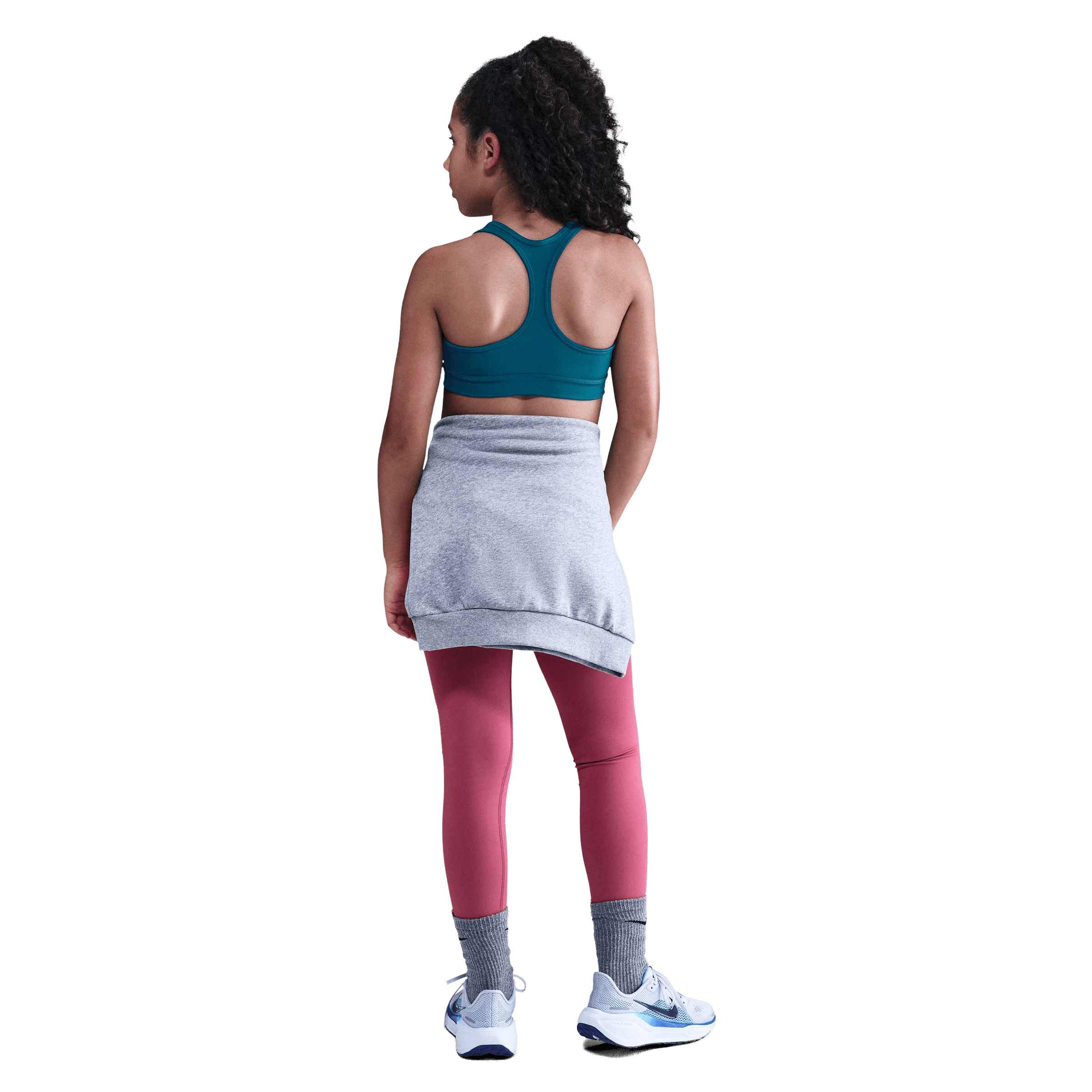 Nike Dri-FIT Sports Bra