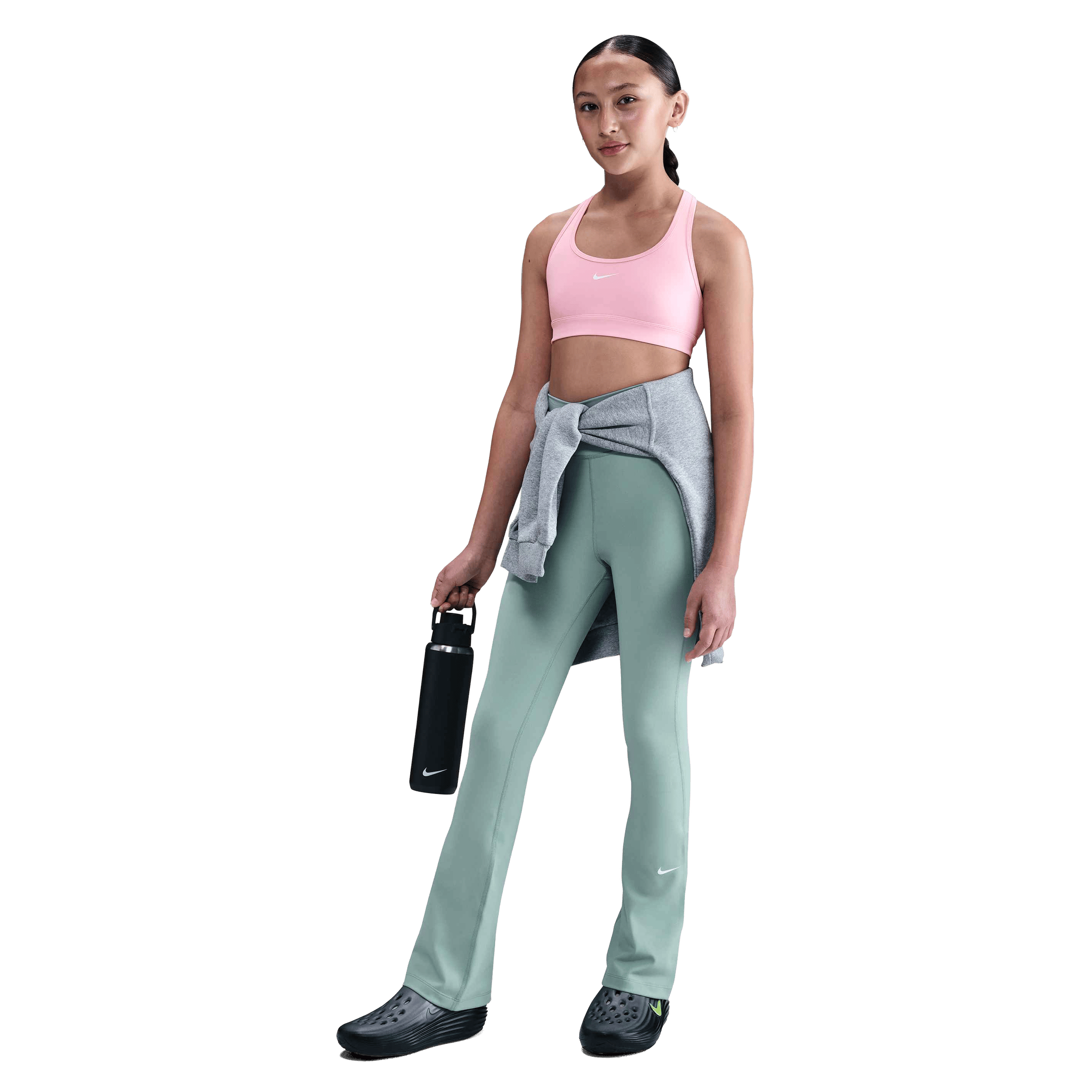 Nike Dri-FIT Sports Bra