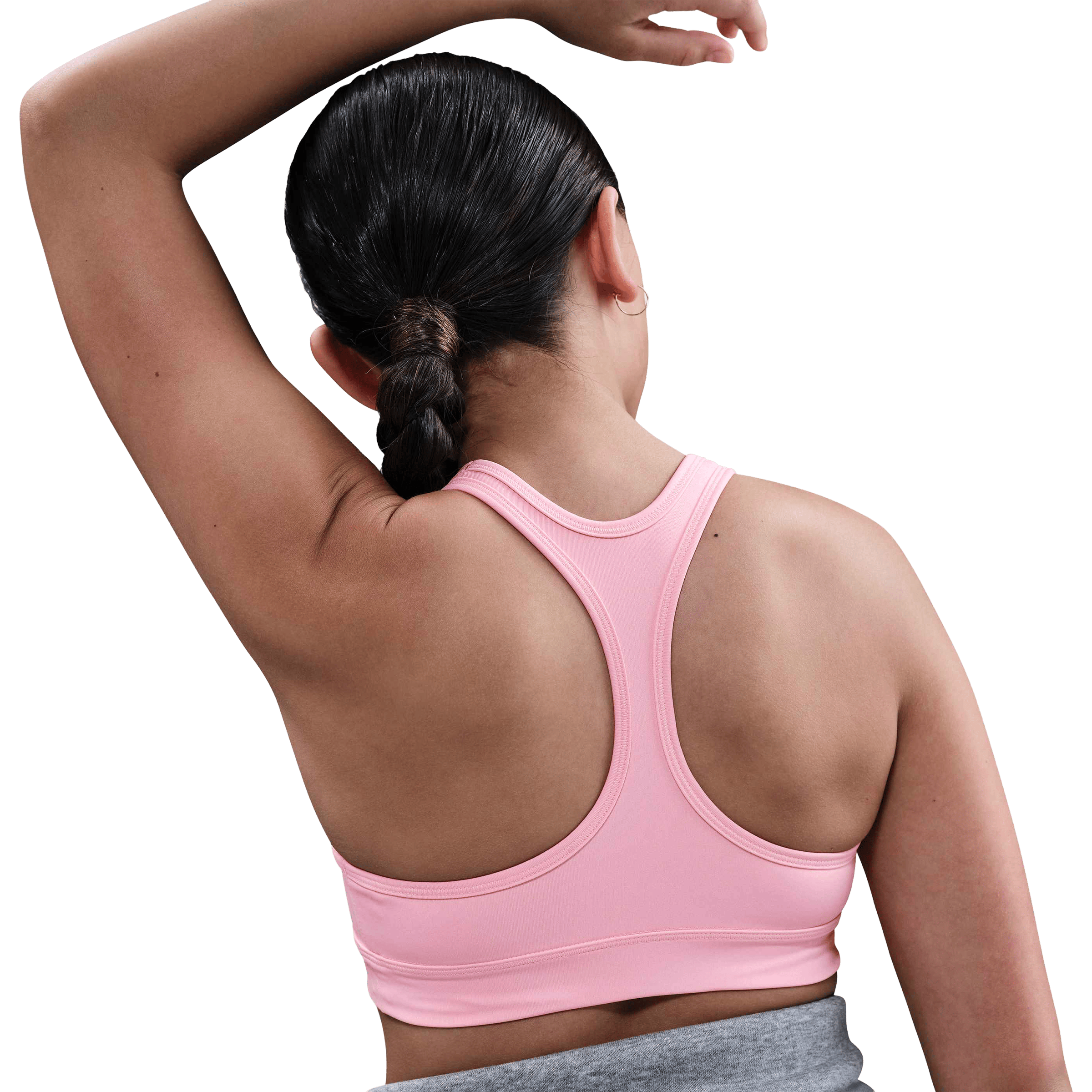 Nike Dri-FIT Sports Bra