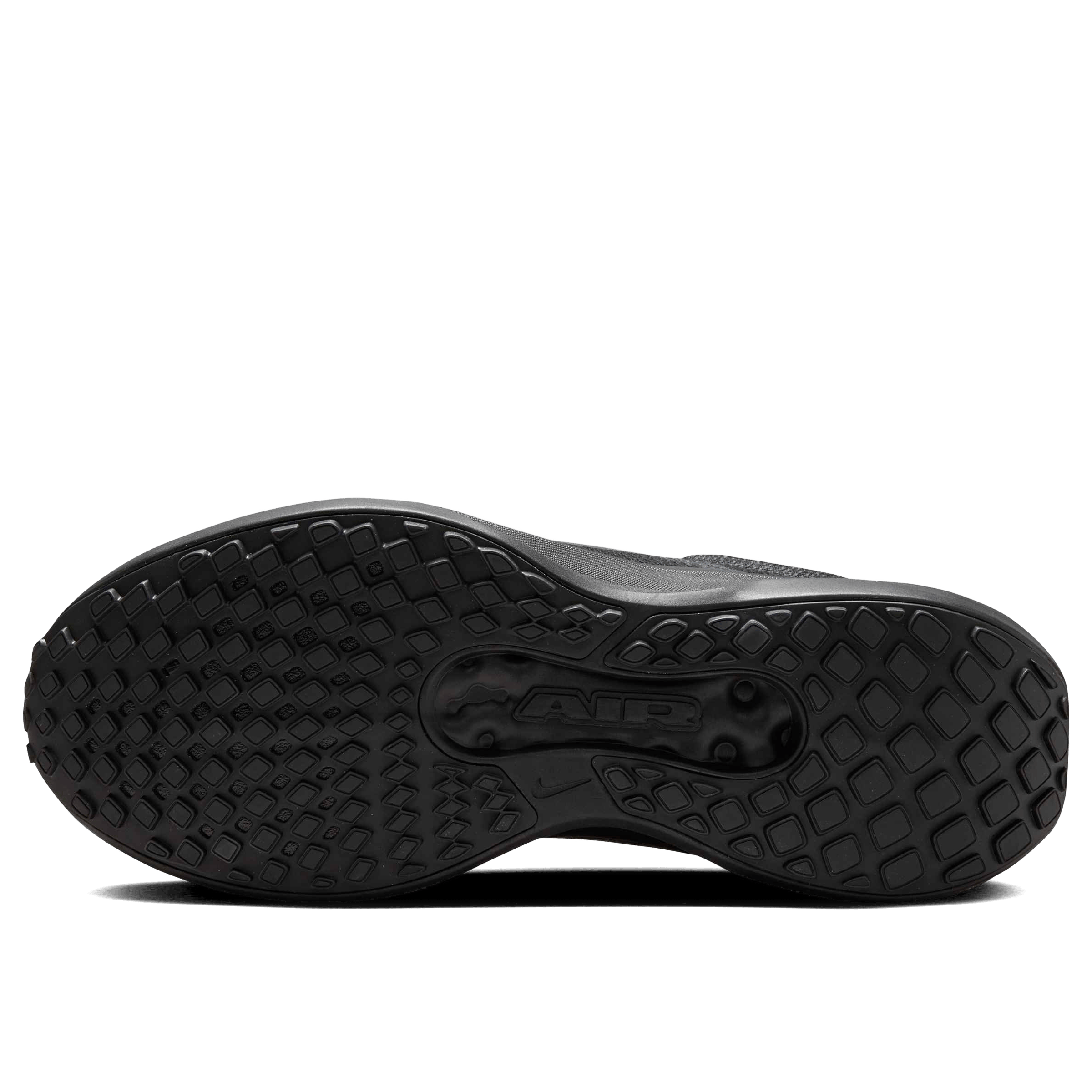 Womens Nike Winflo 11 Running Shoes