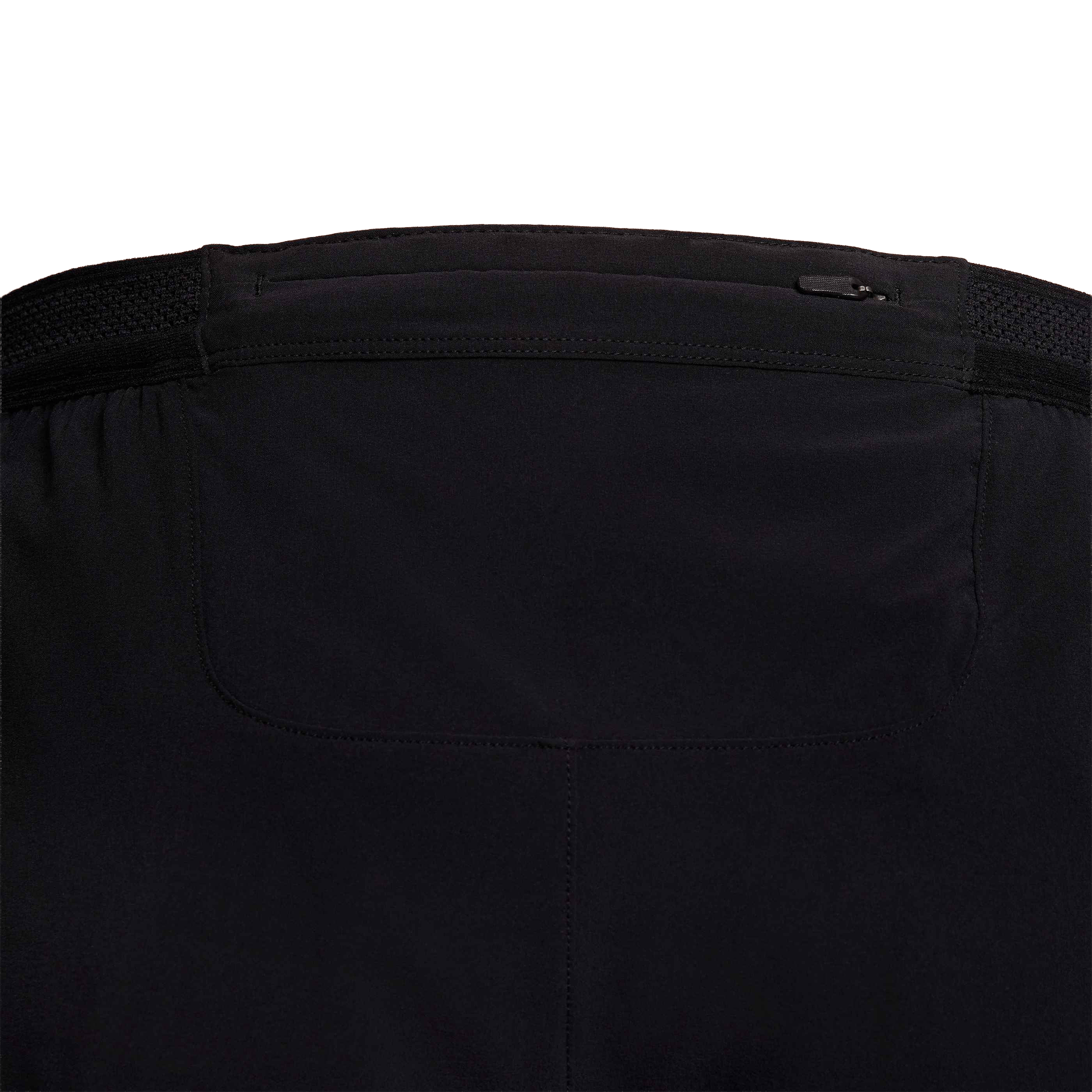 Mens Nike Aeroswift Dri-FIT ADV (4") Brief-Lined Running Shorts
