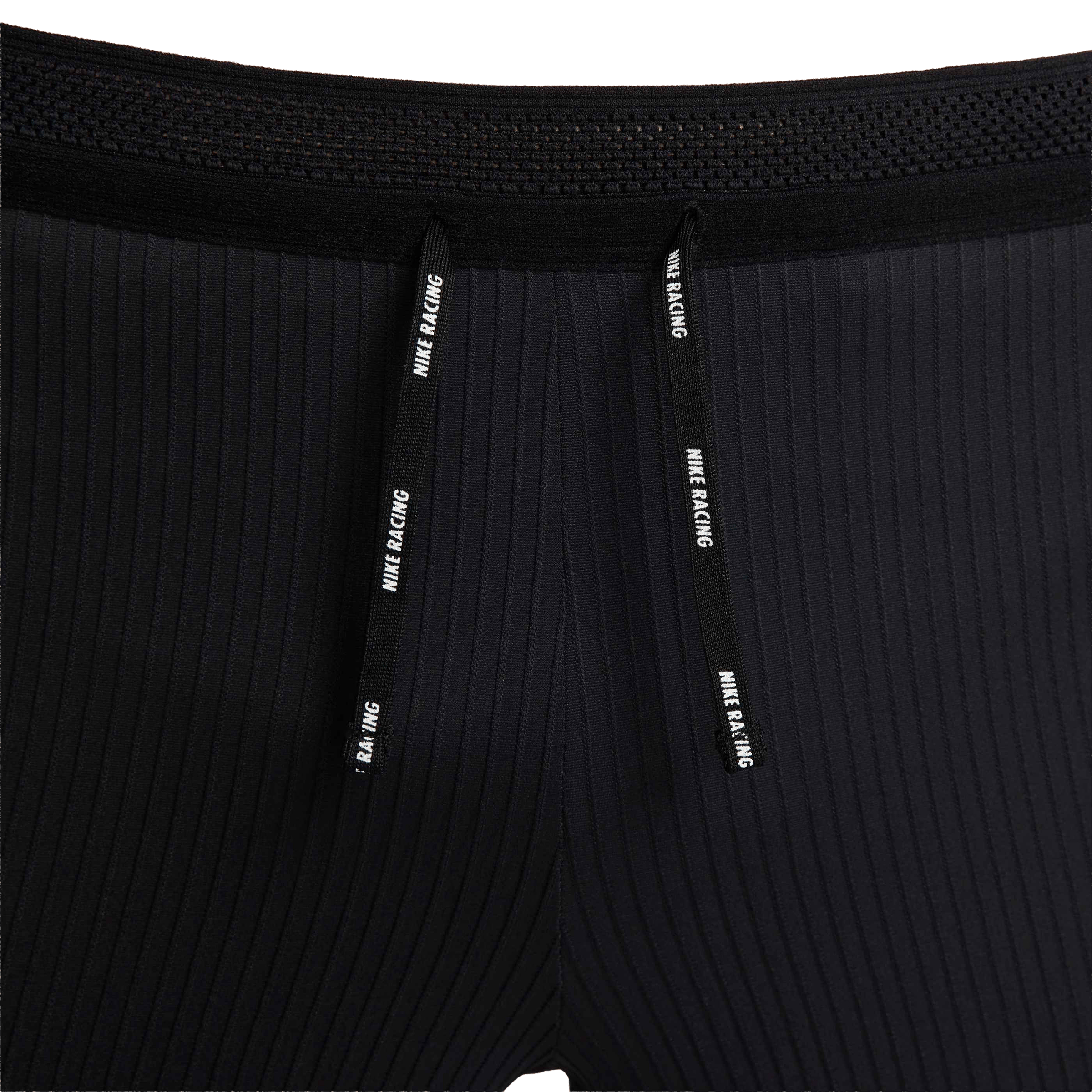 Mens Nike Aeroswift Dri-FIT ADV Running (Full length) Tights
