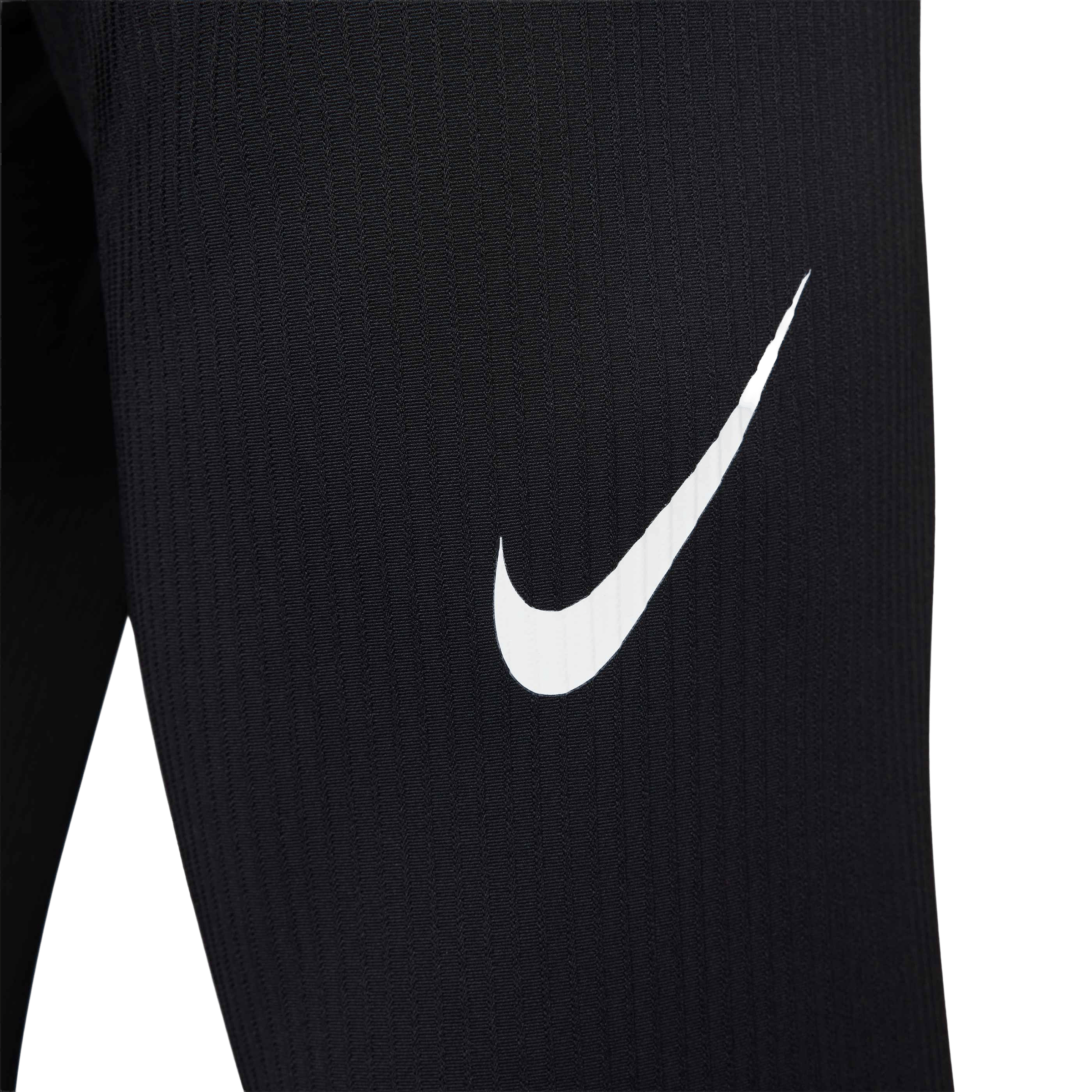 Mens Nike Aeroswift Dri-FIT ADV Running (Full length) Tights