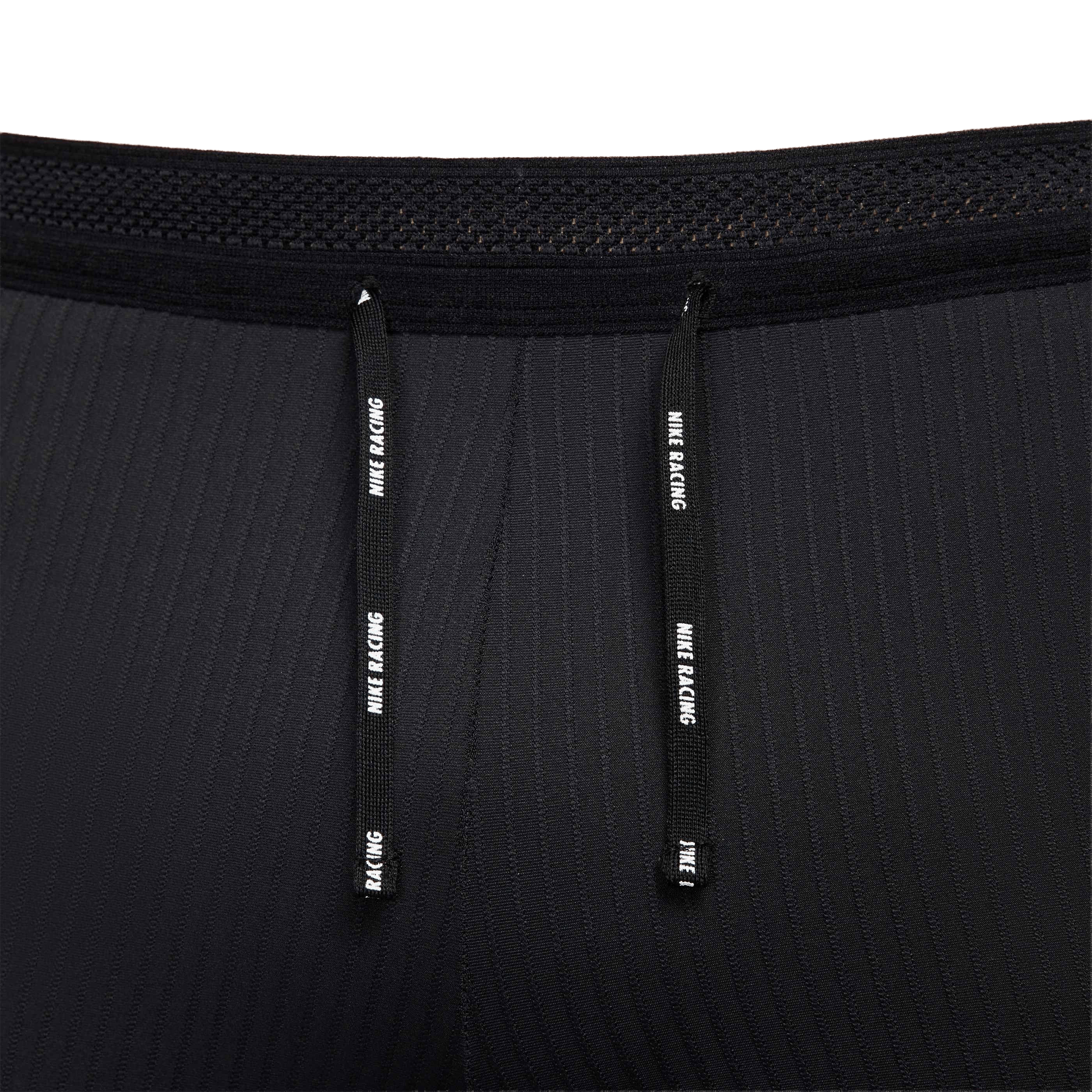 Mens Nike Aeroswift Dri-FIT ADV Running  (Half length) Tights