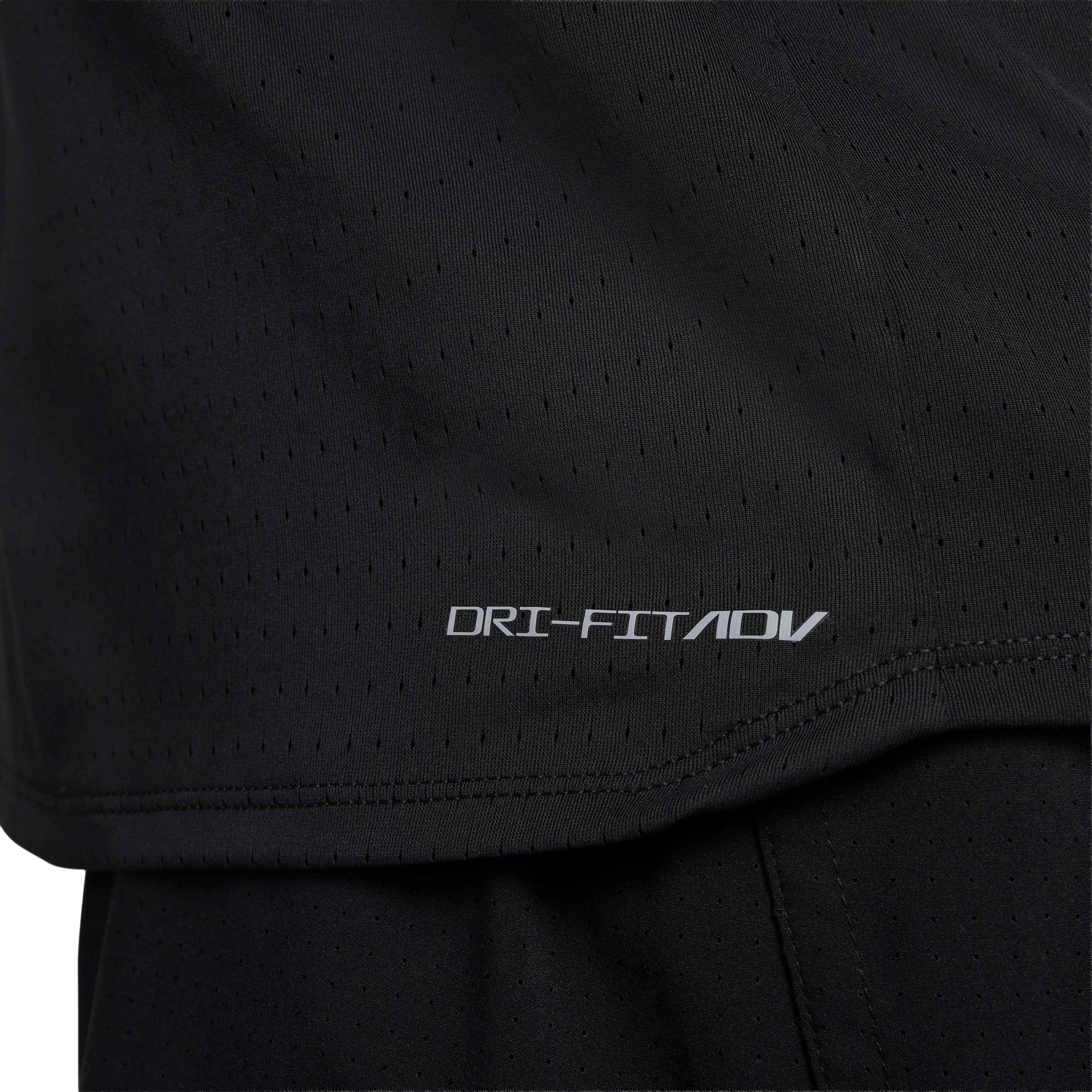 Mens Nike Aeroswift Dri-FIT ADV Running Singlet