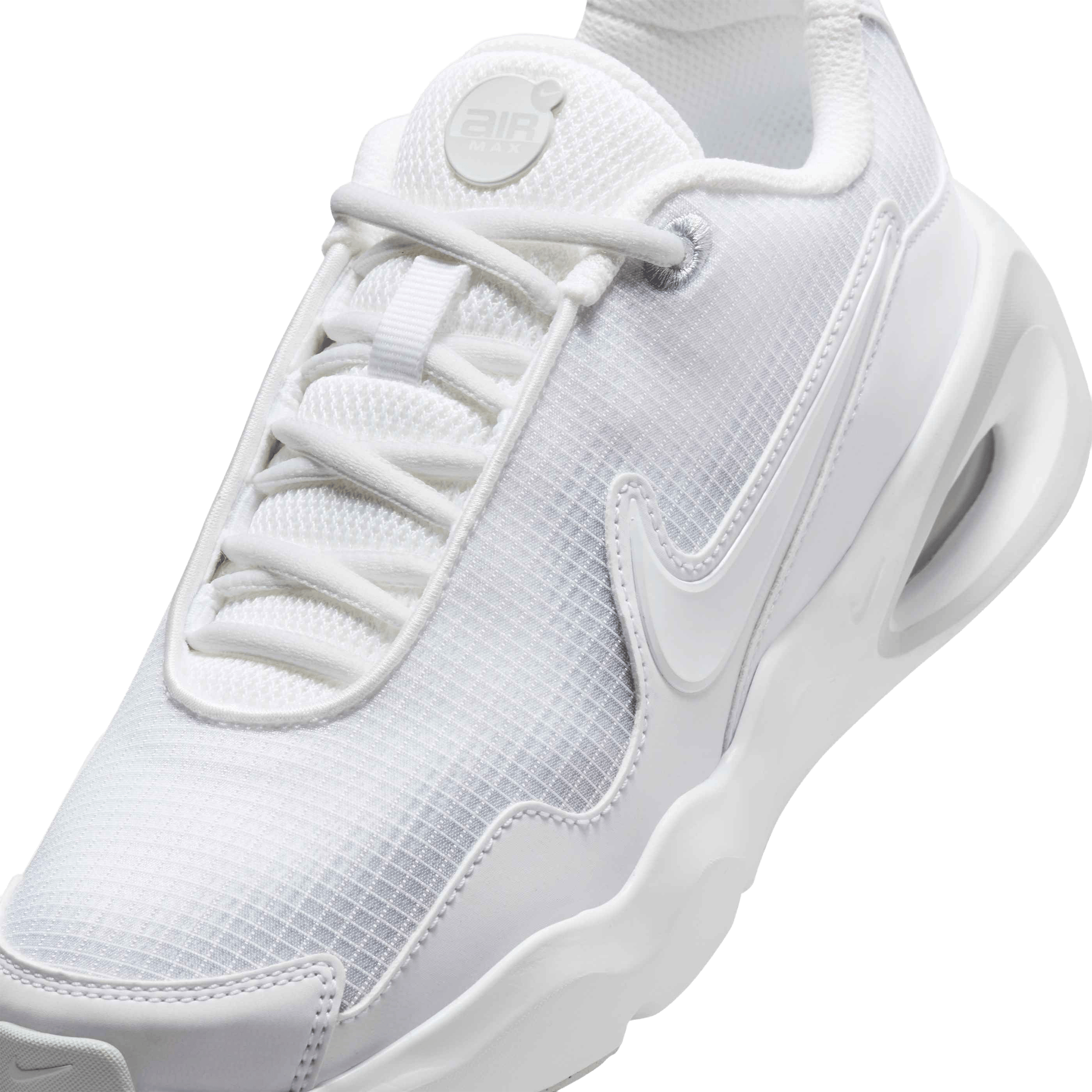 Kids Nike Air Max Nova (Bigger Kids) Shoes