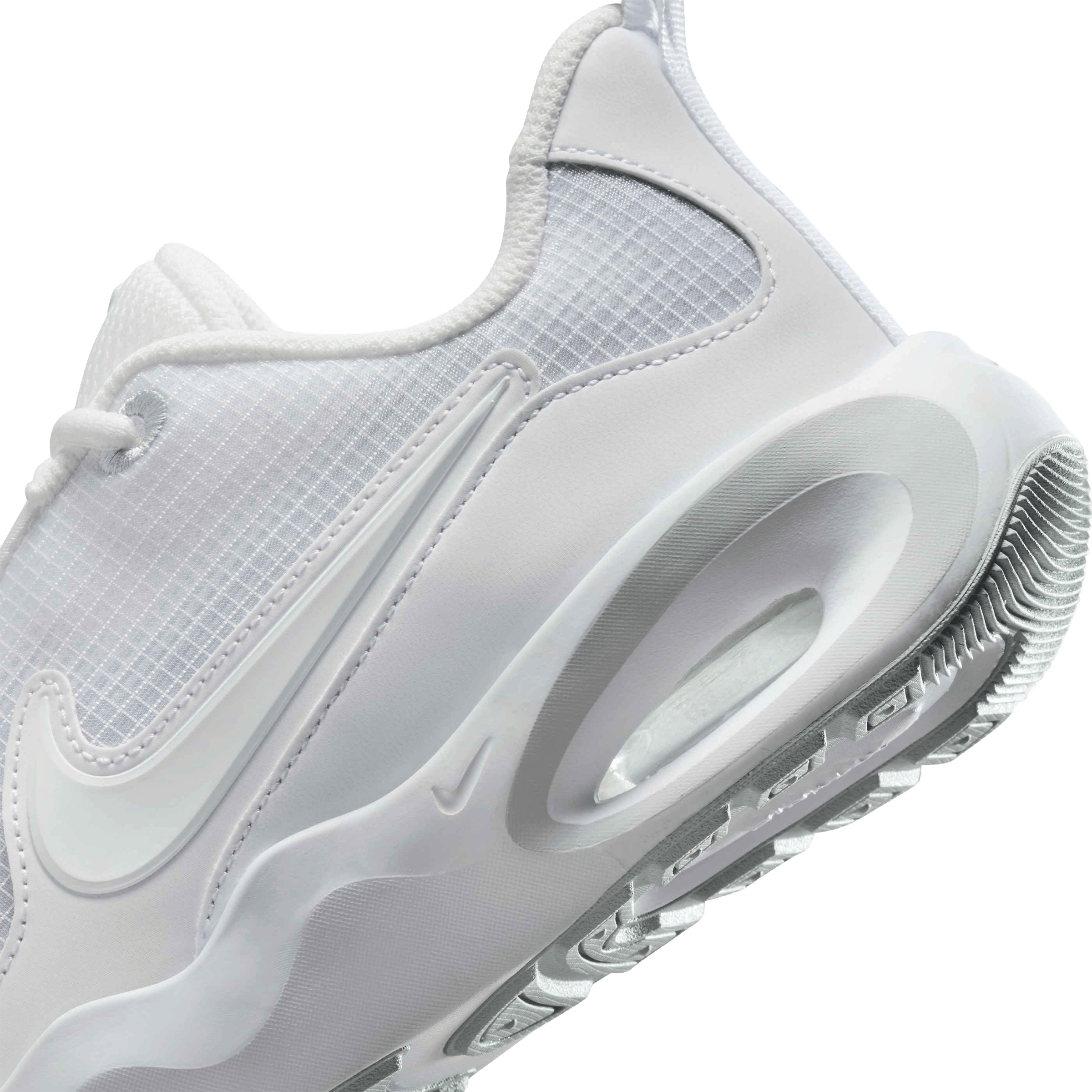 Kids Nike Air Max Nova (Bigger Kids) Shoes