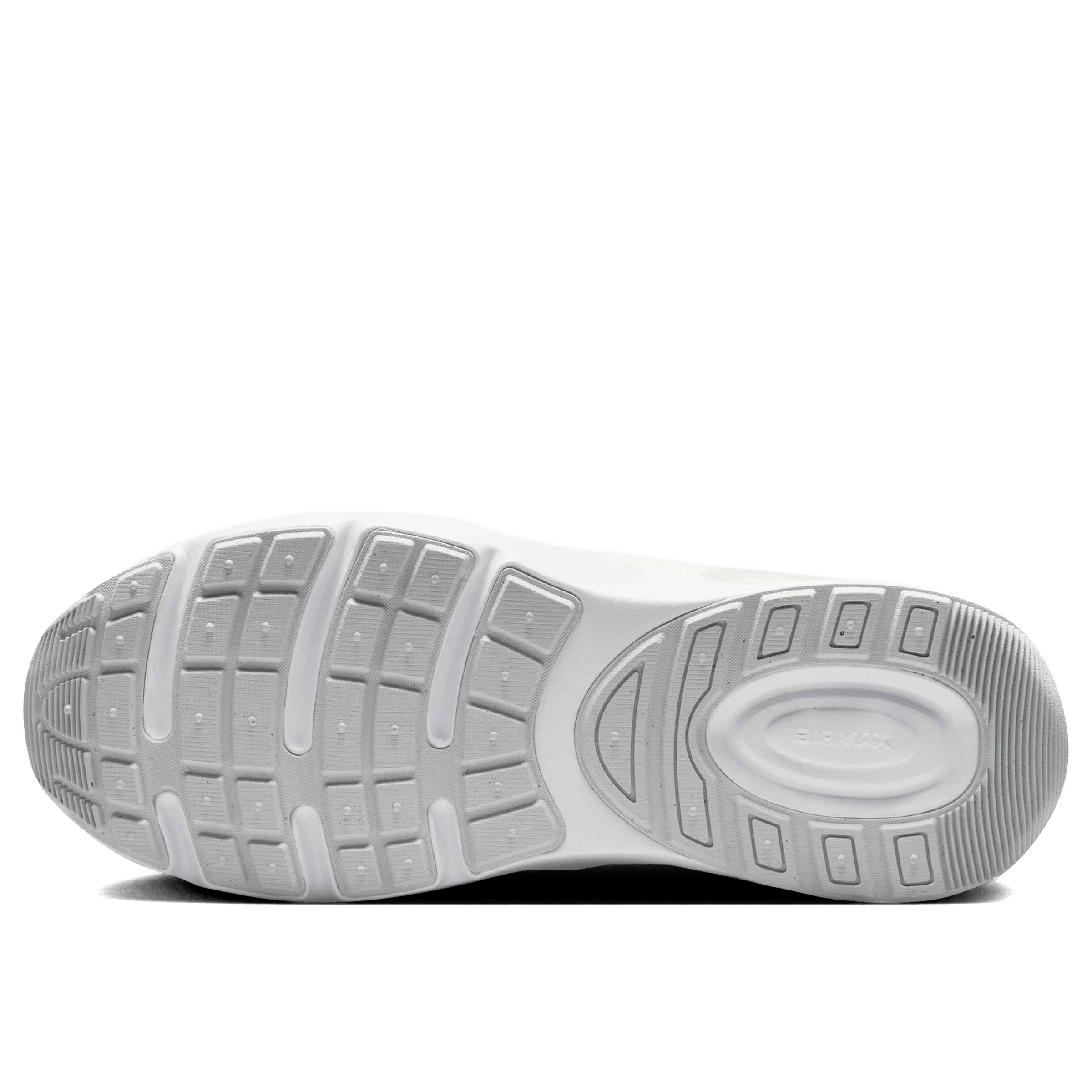Kids Nike Air Max Nova (Bigger Kids) Shoes