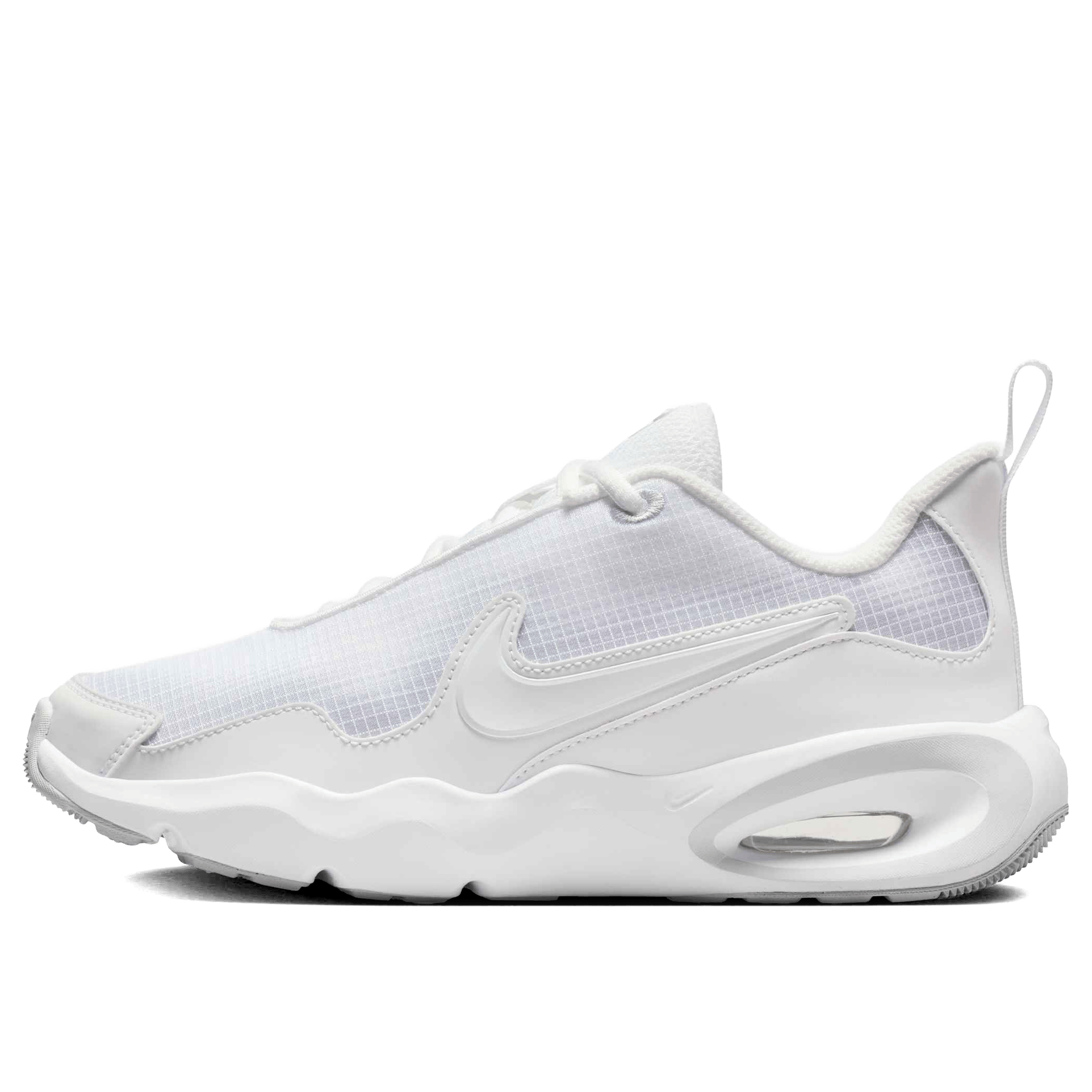 Kids Nike Air Max Nova (Bigger Kids) Shoes