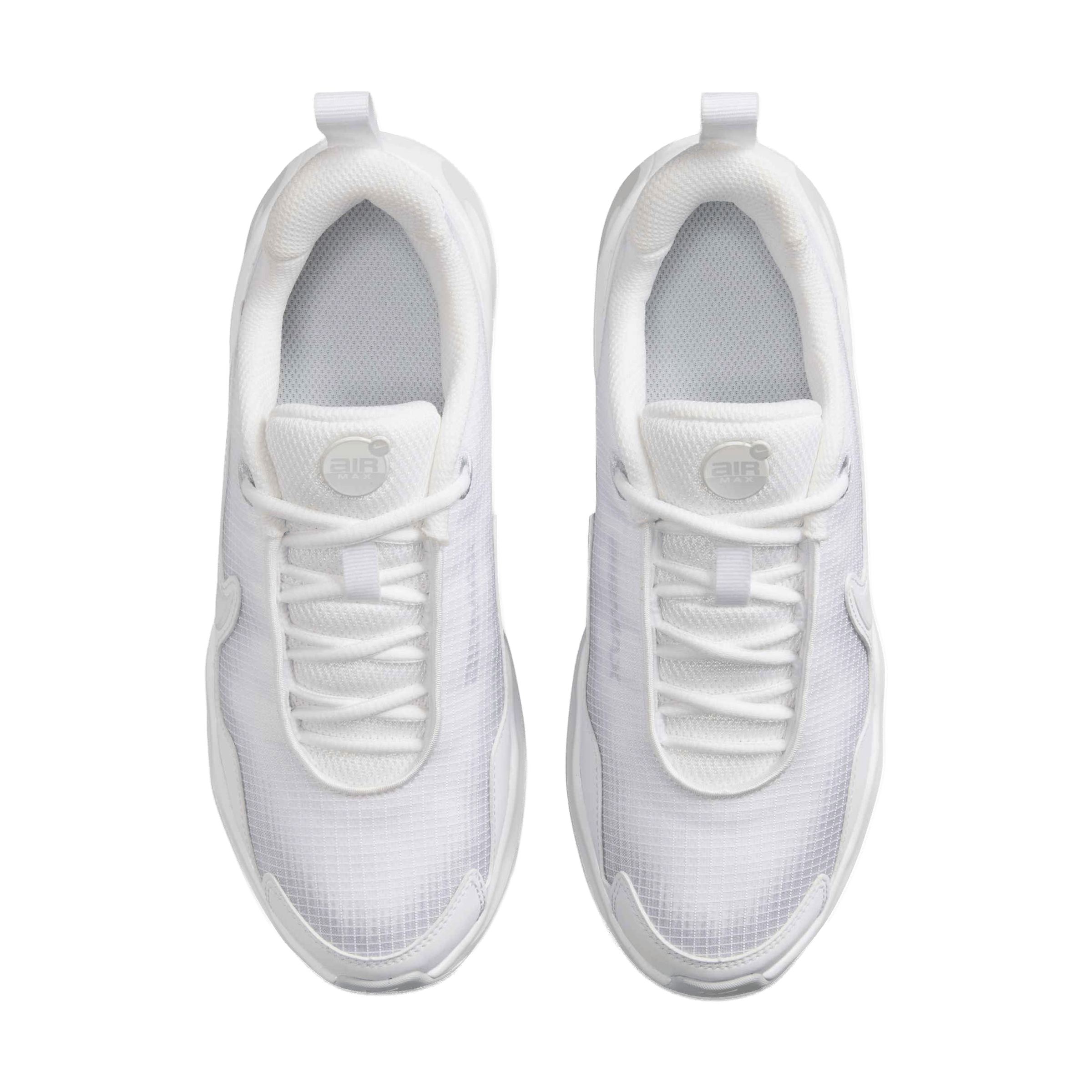 Kids Nike Air Max Nova (Bigger Kids) Shoes