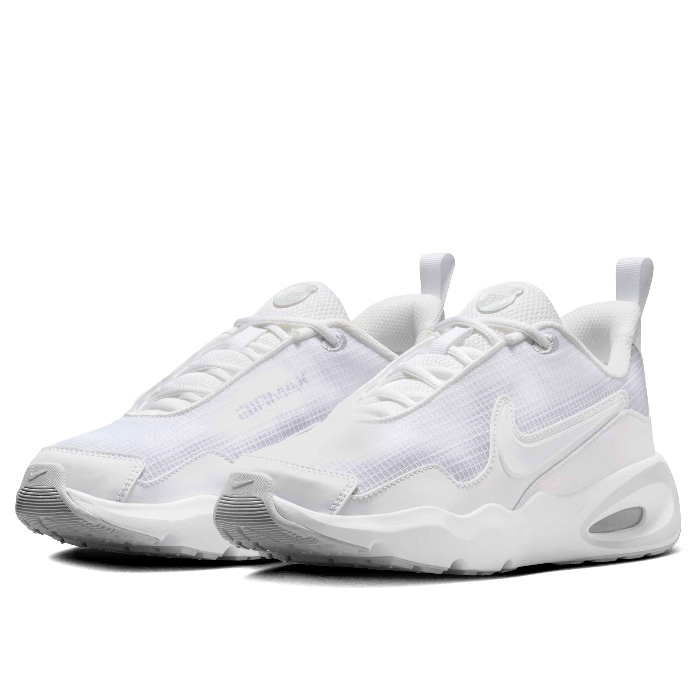 Kids Nike Air Max Nova (Bigger Kids) Shoes