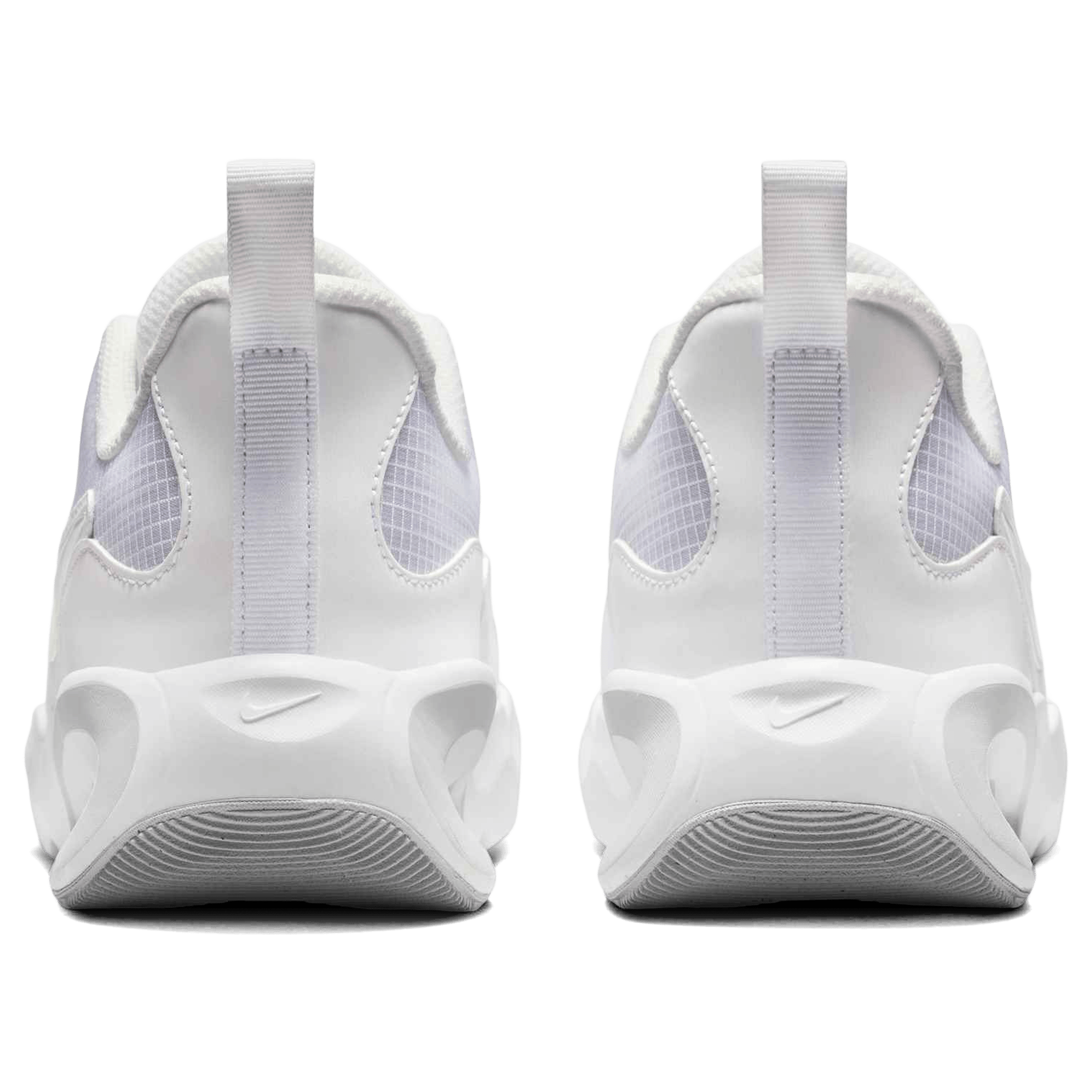 Kids Nike Air Max Nova (Bigger Kids) Shoes