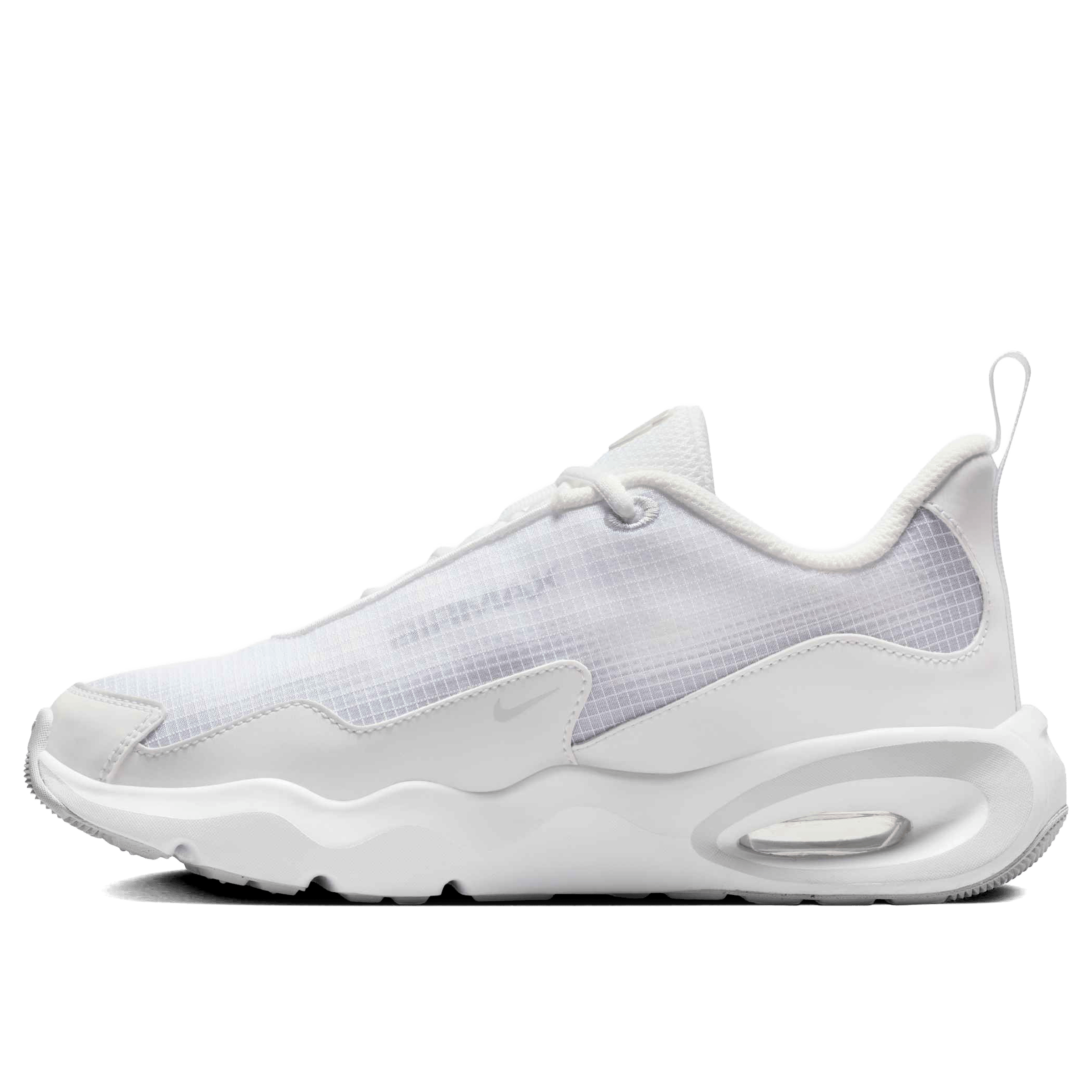 Kids Nike Air Max Nova (Bigger Kids) Shoes