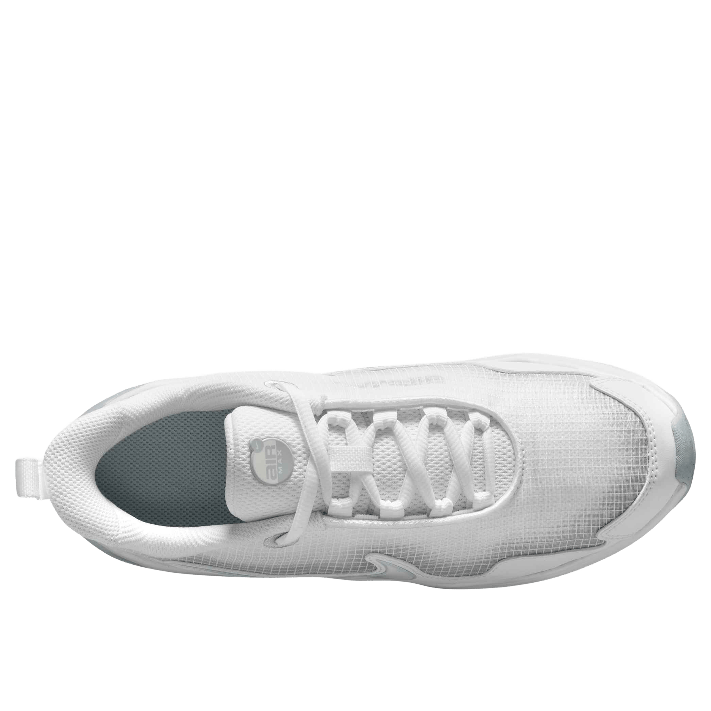 Kids Nike Air Max Nova (Bigger Kids) Shoes