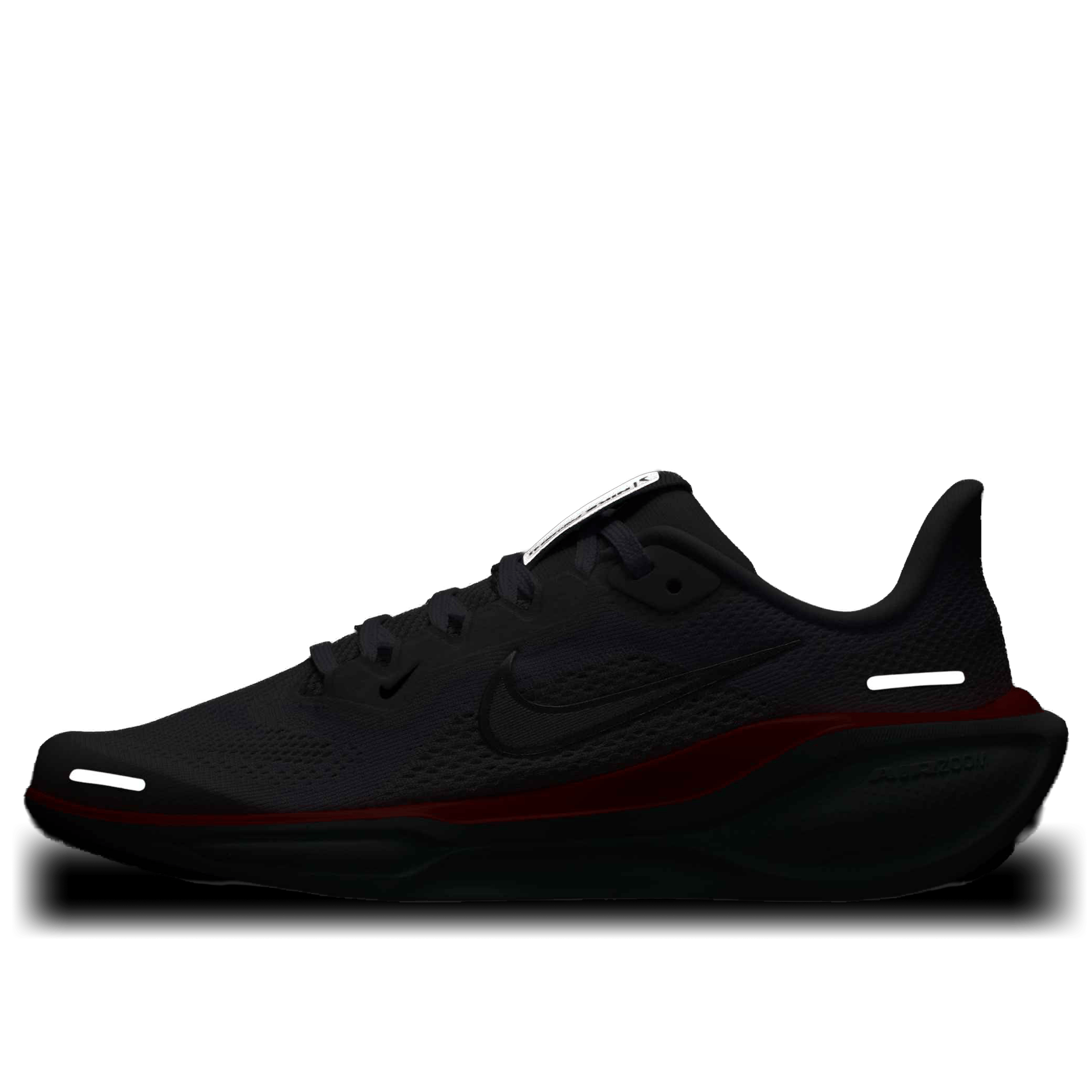 Kids Nike Pegasus 41 (Bigger Kids) Running Shoes