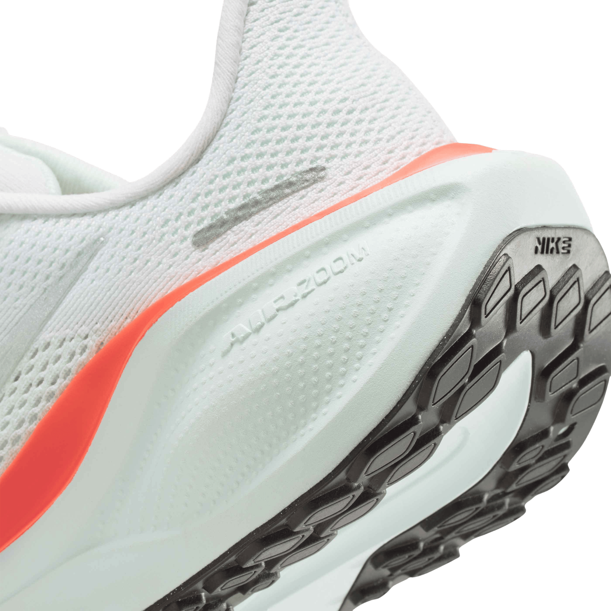 Kids Nike Pegasus 41 (Bigger Kids) Running Shoes