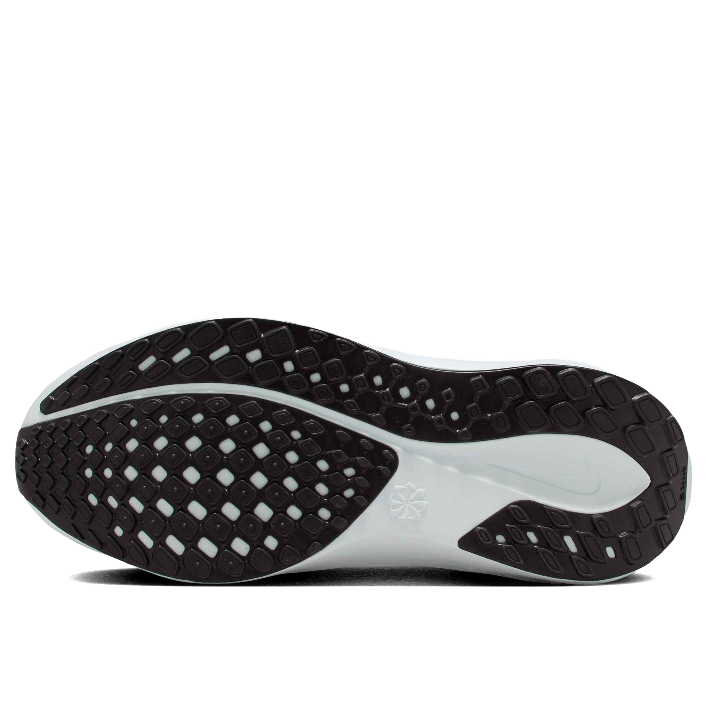 Kids Nike Pegasus 41 (Bigger Kids) Running Shoes