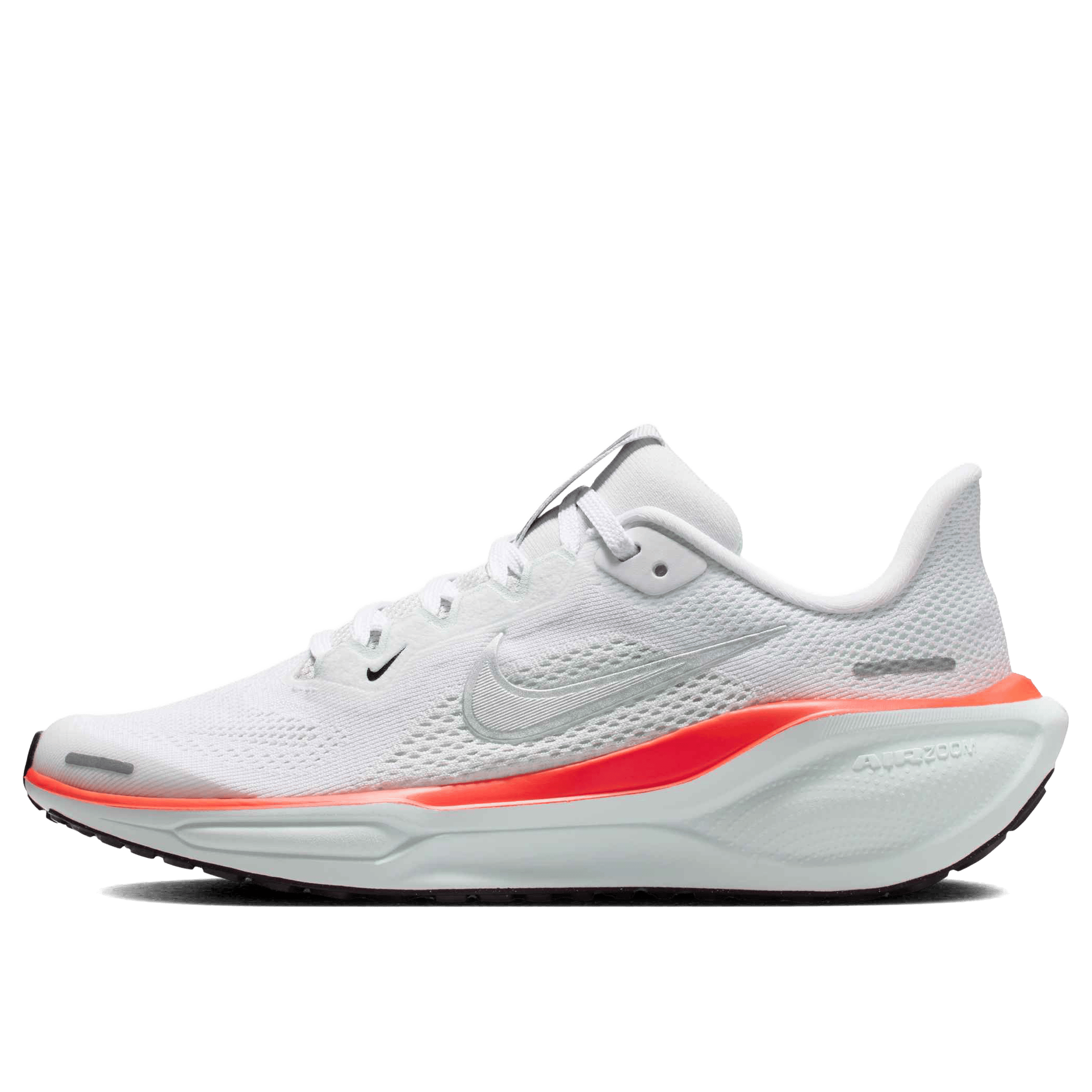 Kids Nike Pegasus 41 (Bigger Kids) Running Shoes