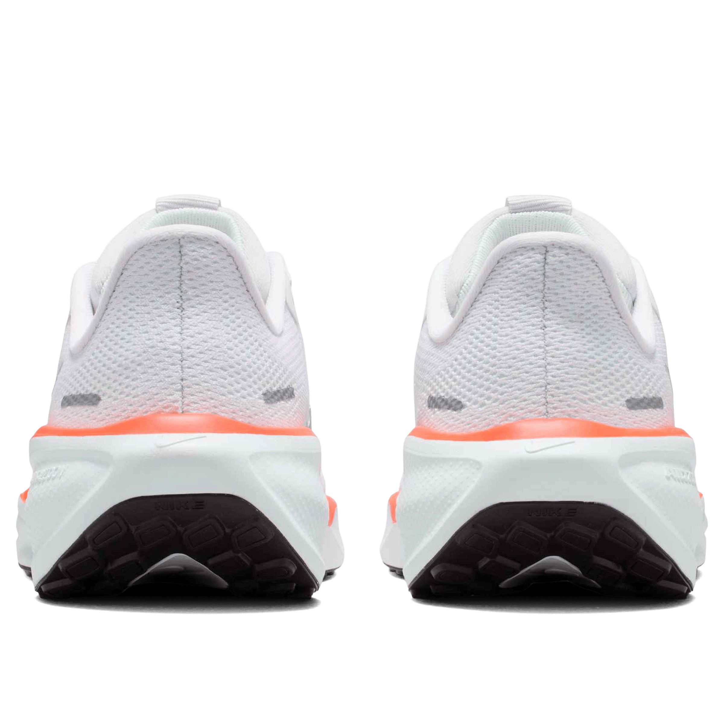 Kids Nike Pegasus 41 (Bigger Kids) Running Shoes