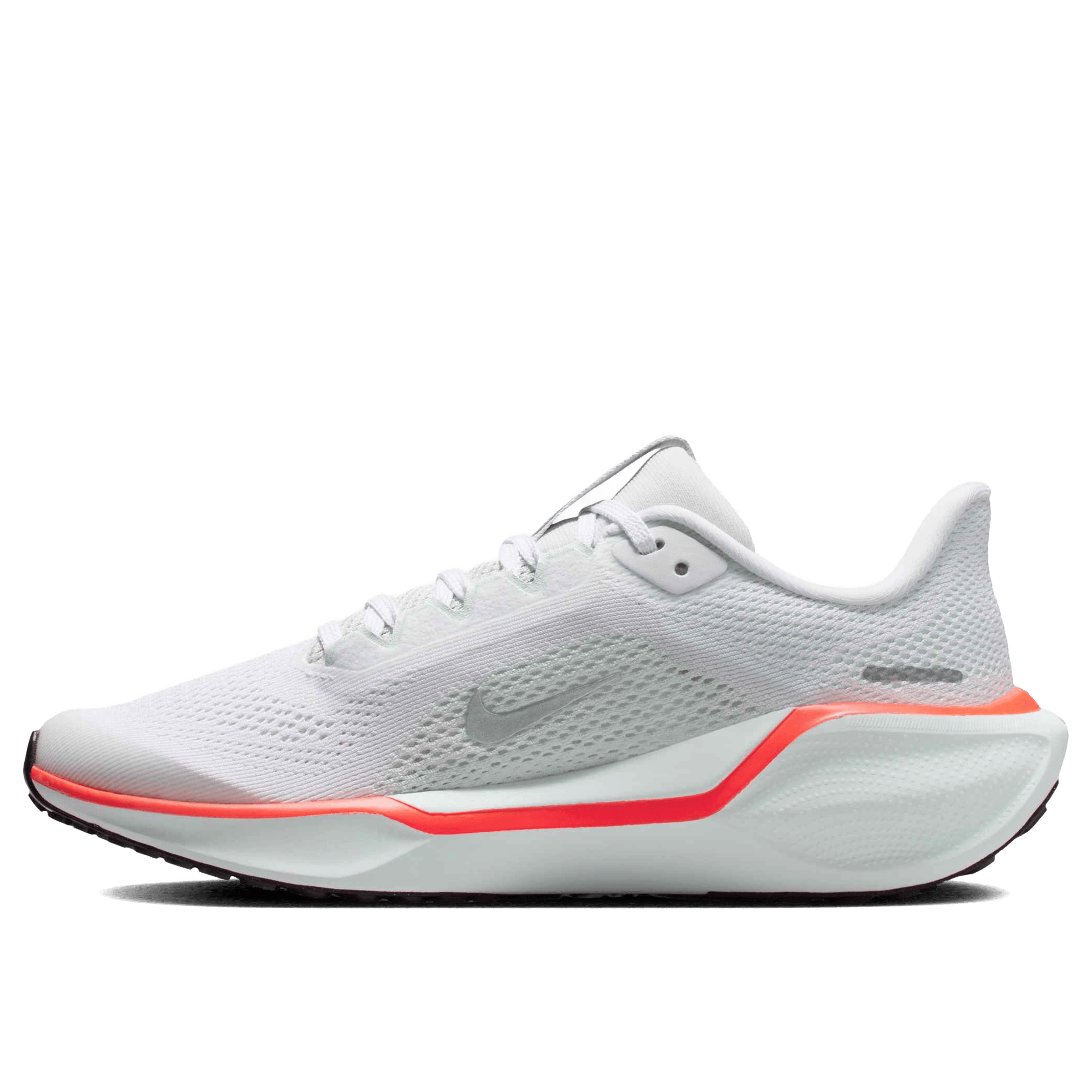 Kids Nike Pegasus 41 (Bigger Kids) Running Shoes