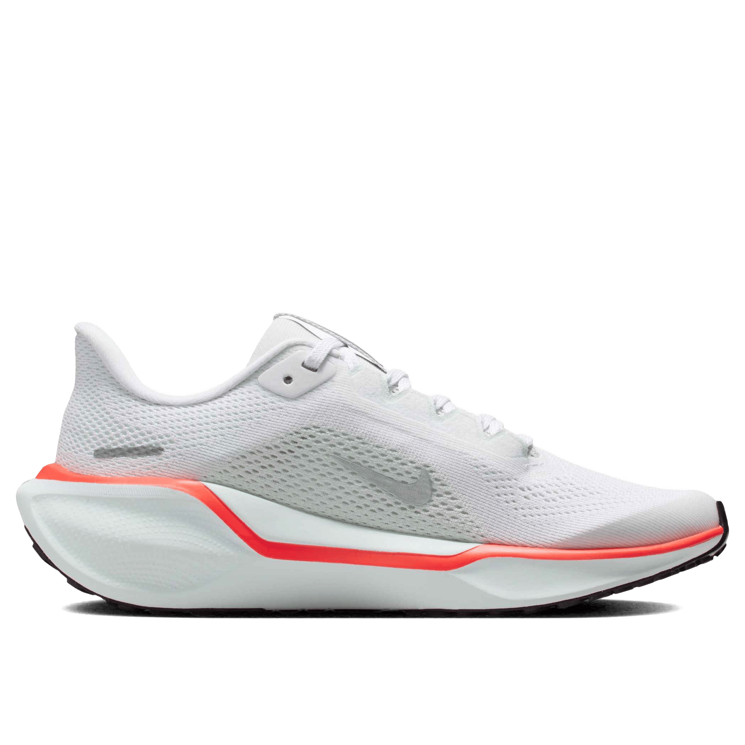 Kids Nike Pegasus 41 (Bigger Kids) Running Shoes