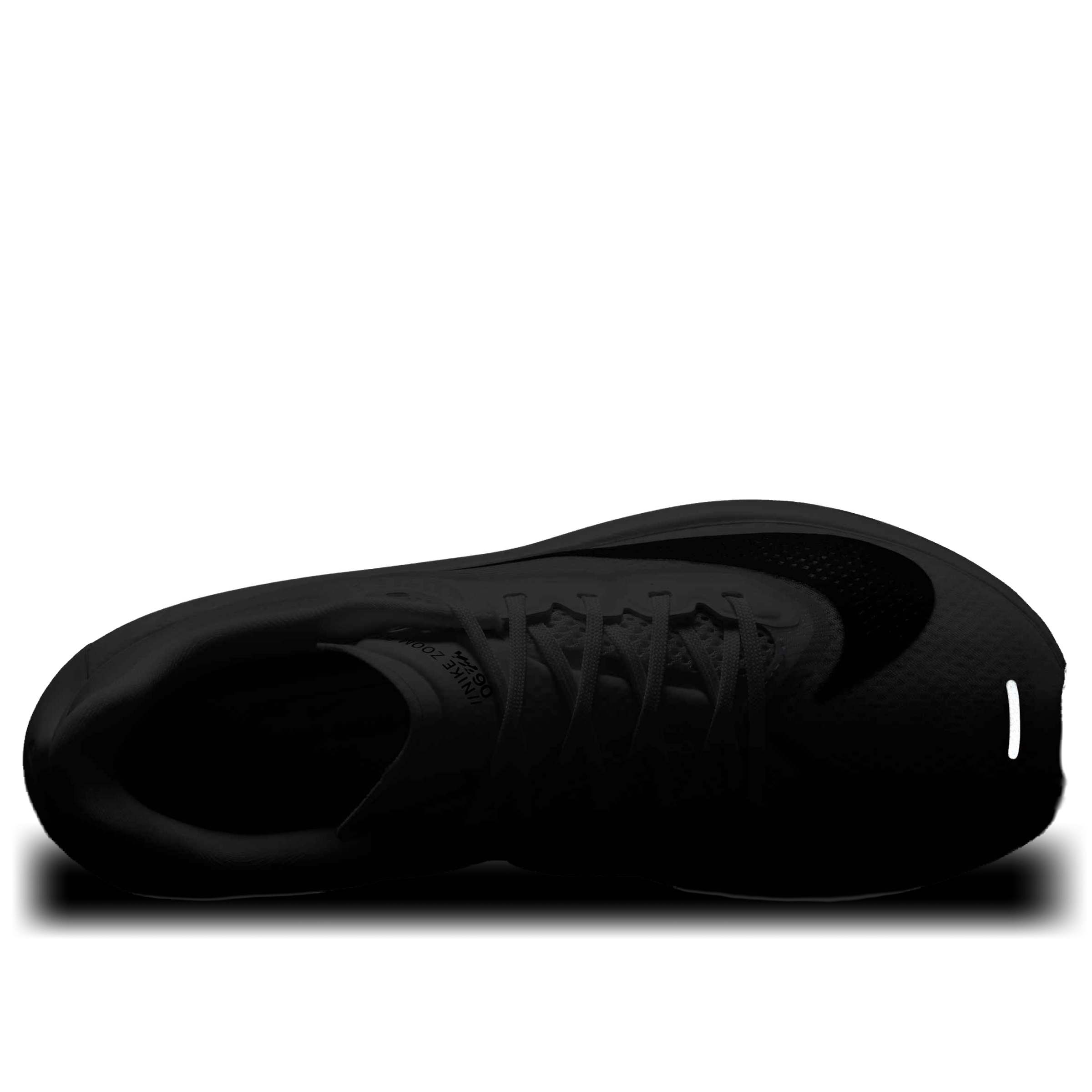 Womens Nike Zoom Fly 6 Running Shoes