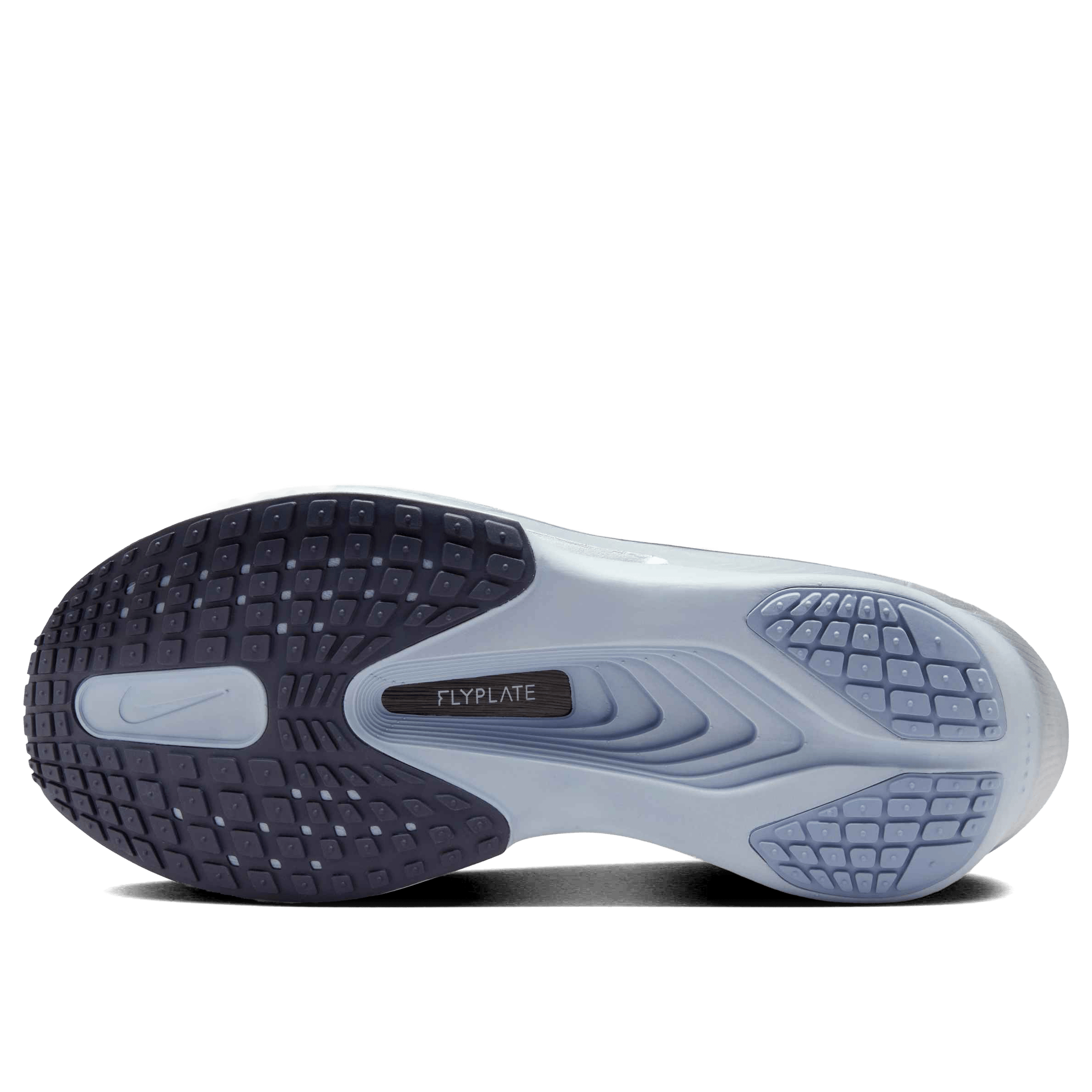 Womens Nike Zoom Fly 6 Running Shoes