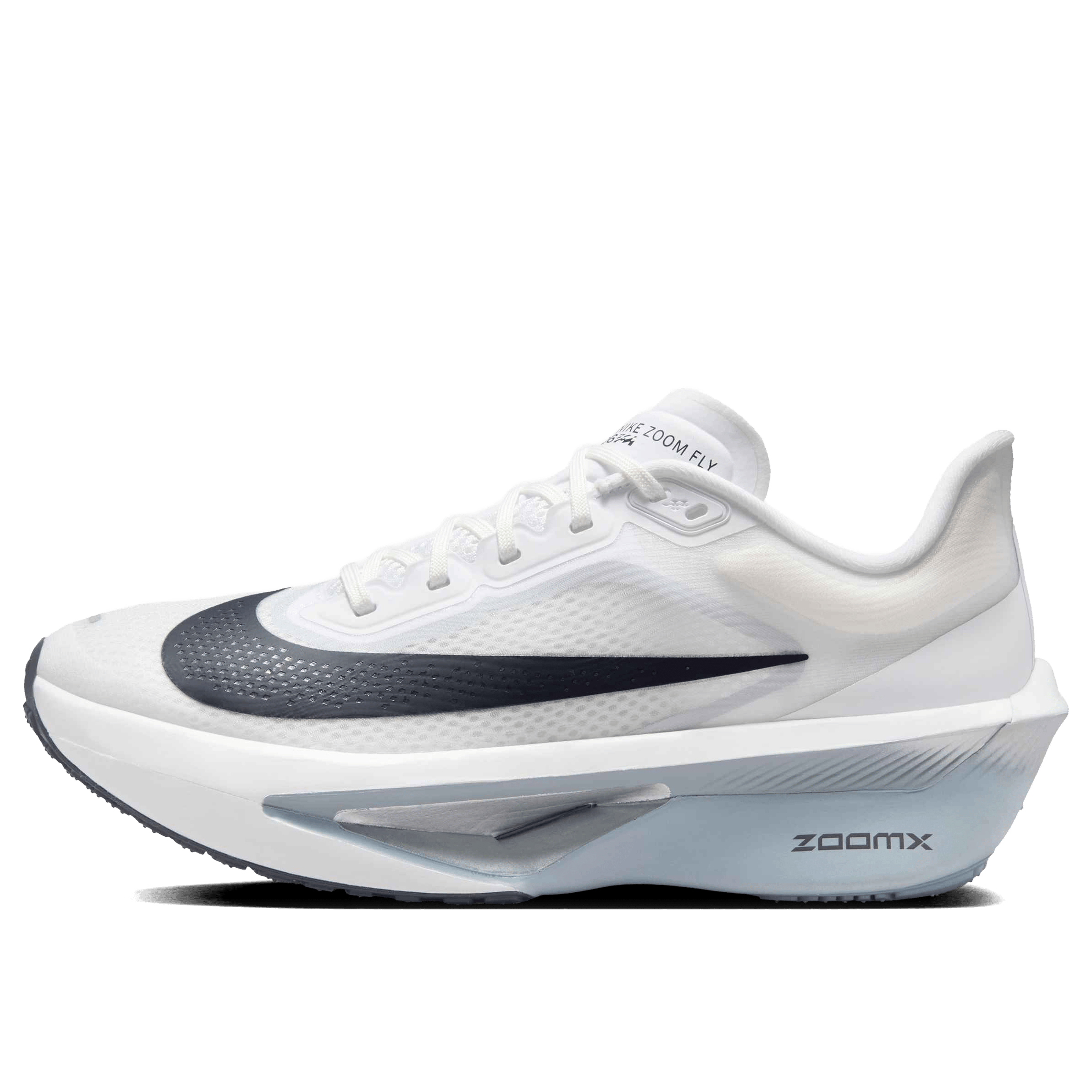 Womens Nike Zoom Fly 6 Running Shoes