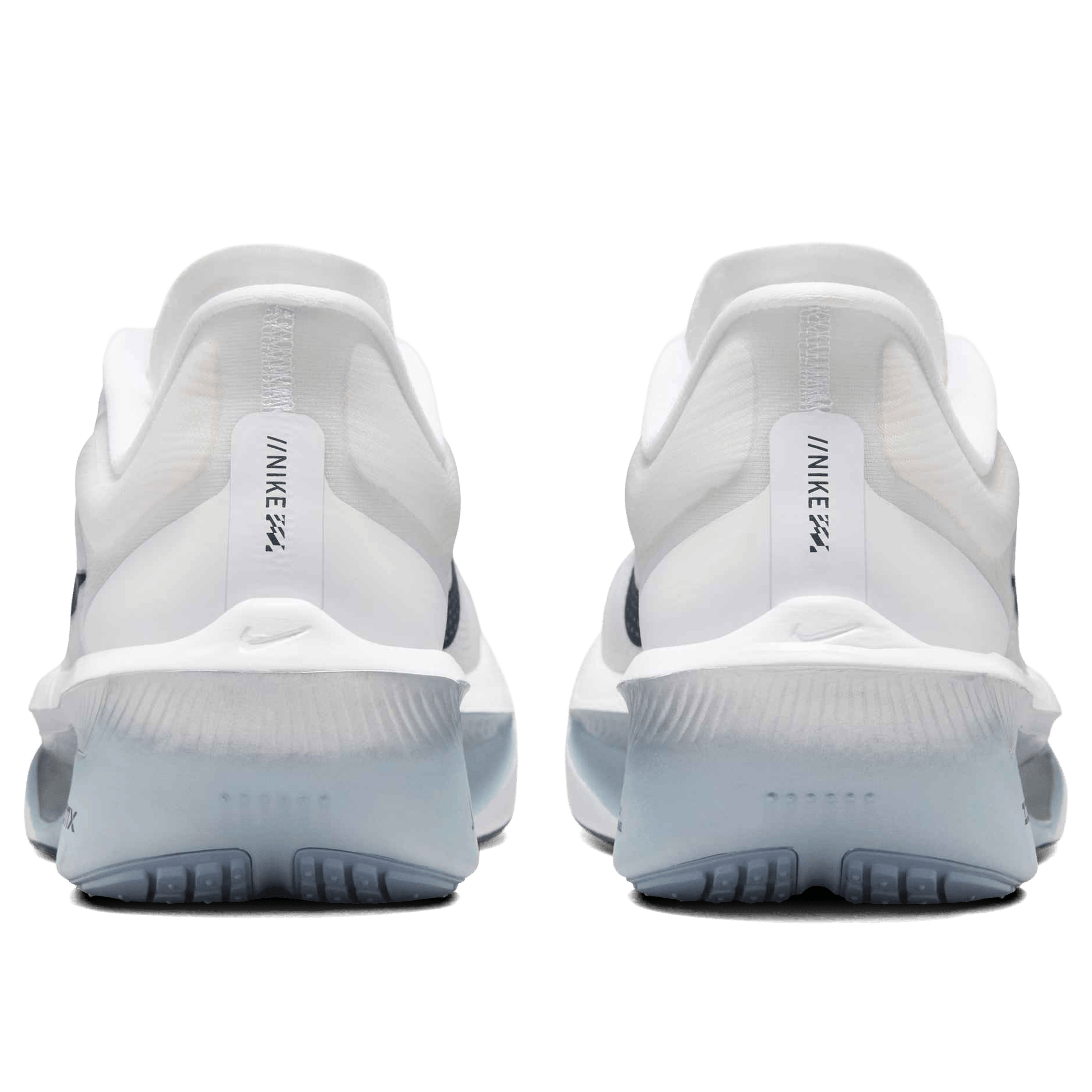 Womens Nike Zoom Fly 6 Running Shoes