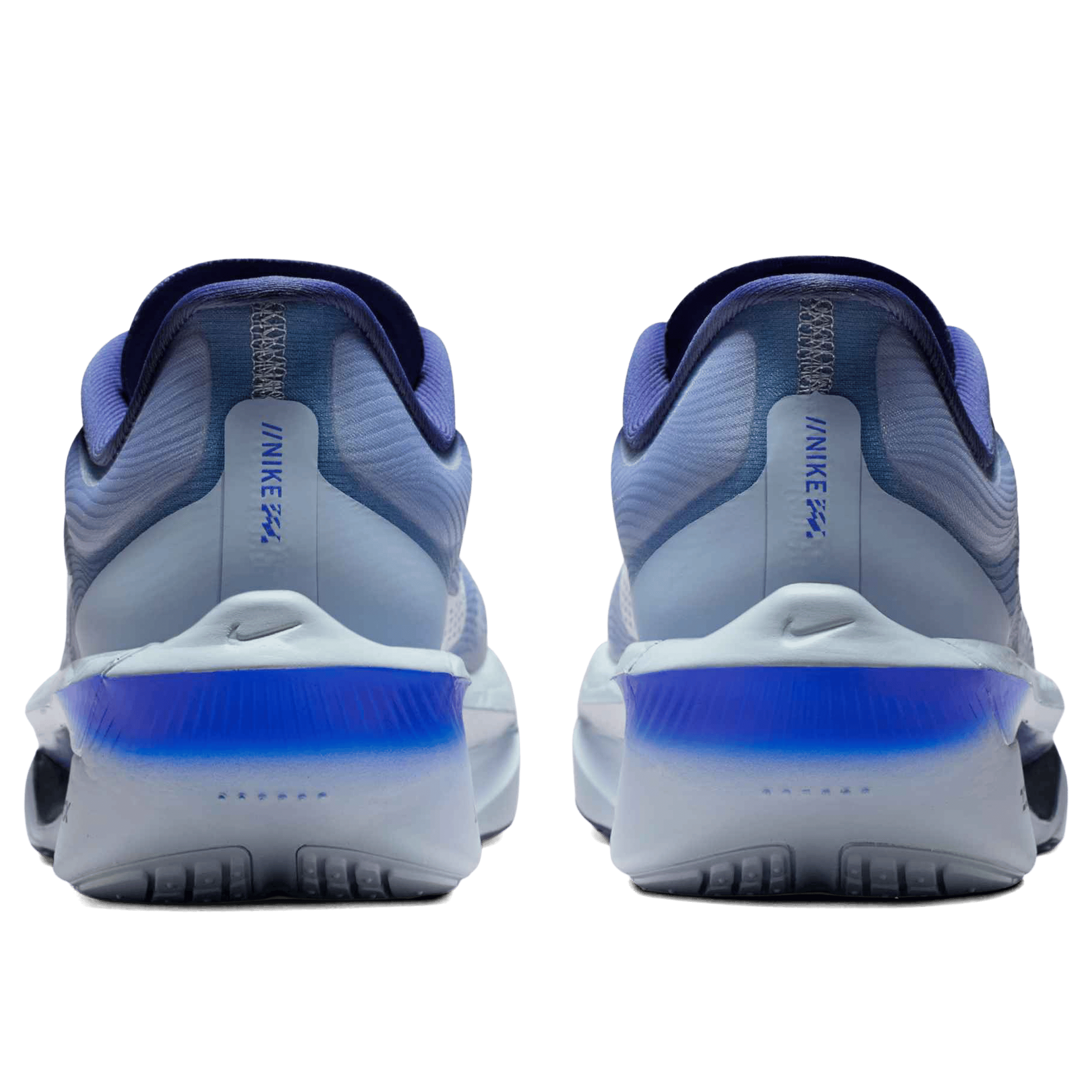 Womens Nike Zoom Fly 6 Running Shoes