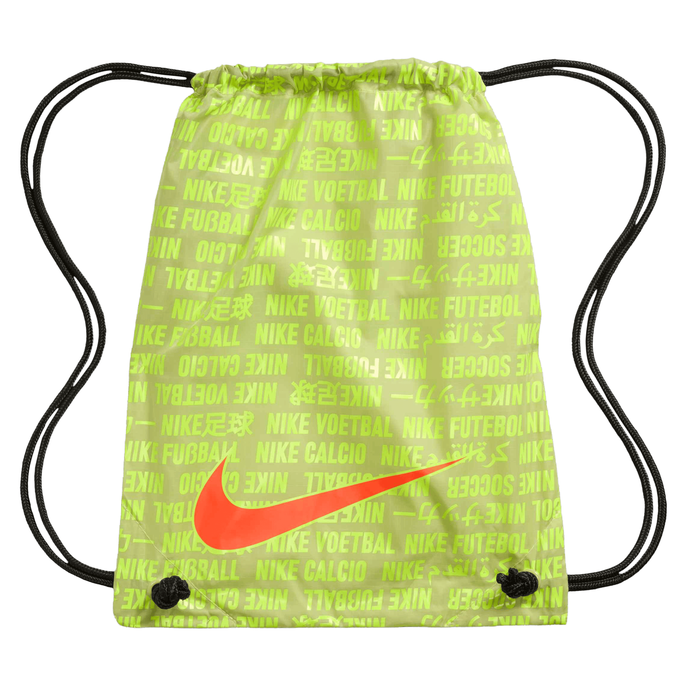 Mens Nike Mercurial Superfly 10 Elite (FG) Football Boots