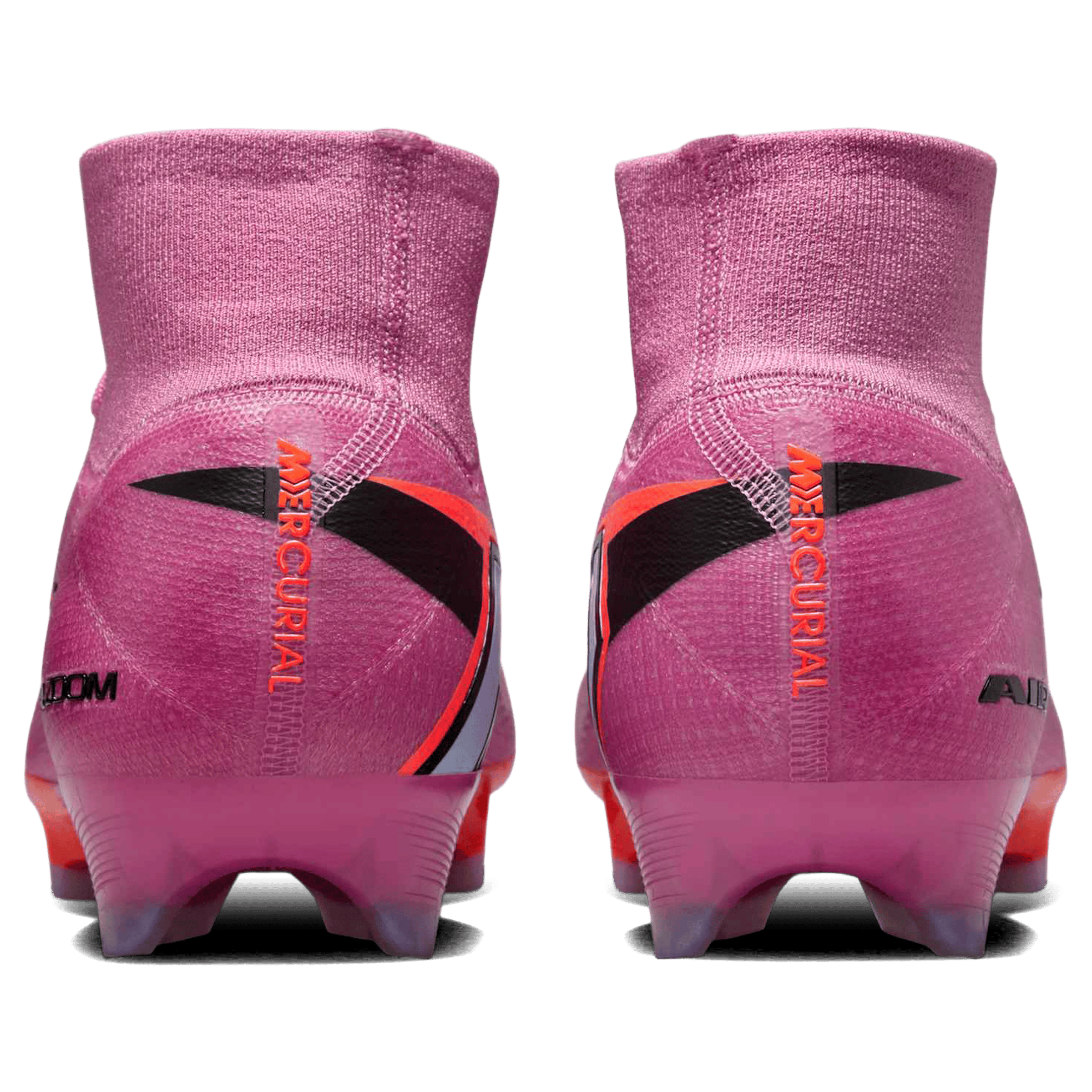 Mens Nike Mercurial Superfly 10 Elite (FG) Football Boots
