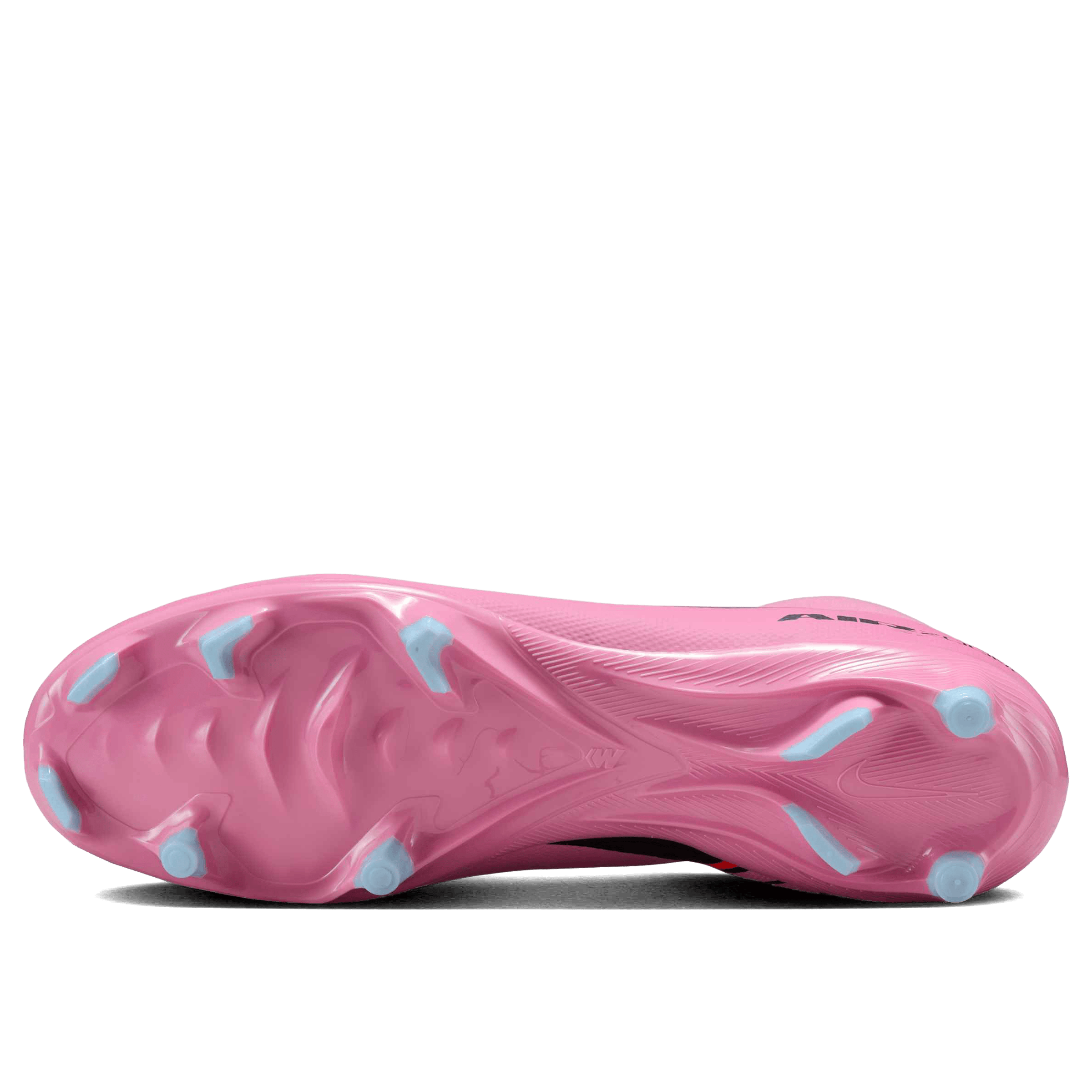 Mens Nike Mercurial Superfly 10 Academy (MG) Football Boots