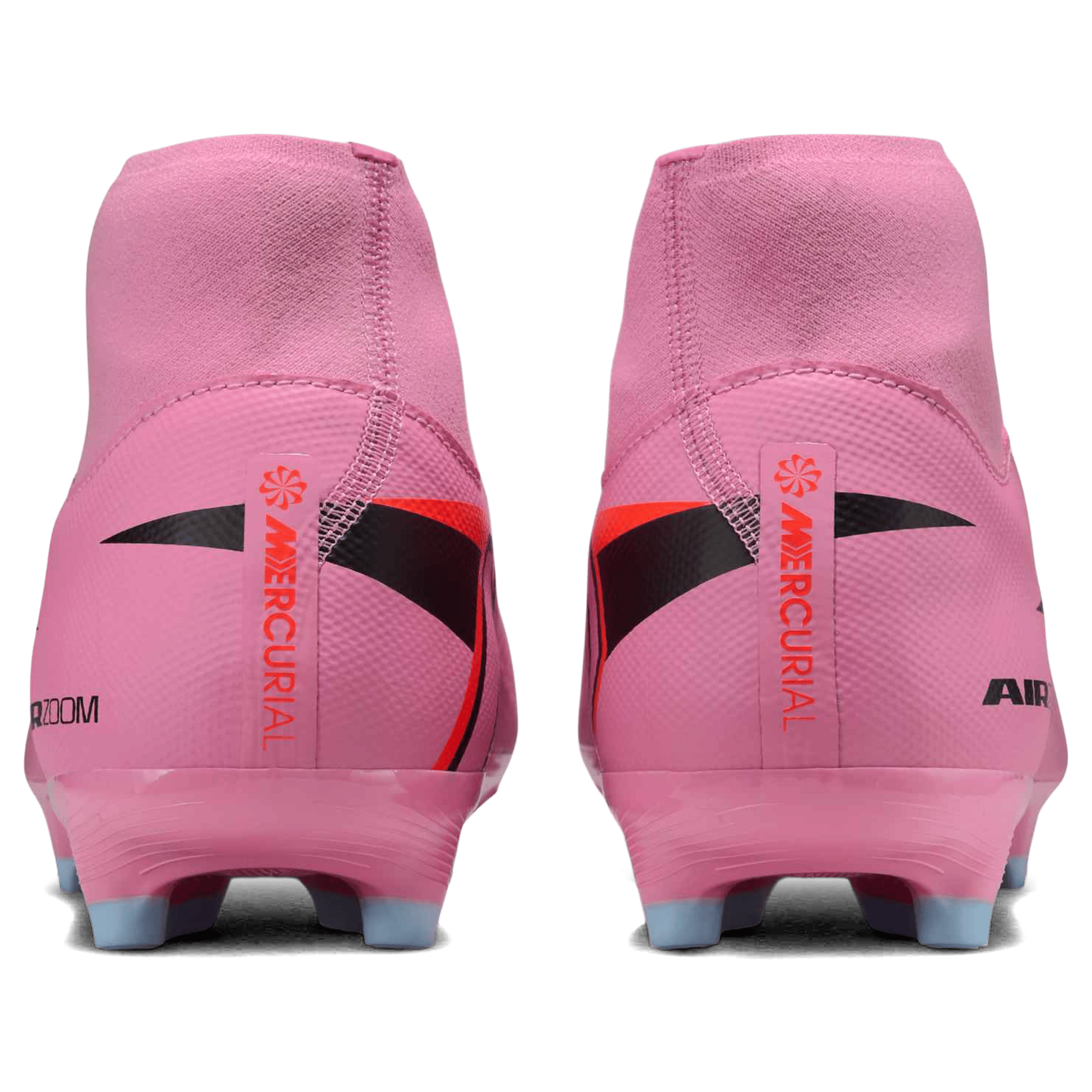 Mens Nike Mercurial Superfly 10 Academy (MG) Football Boots