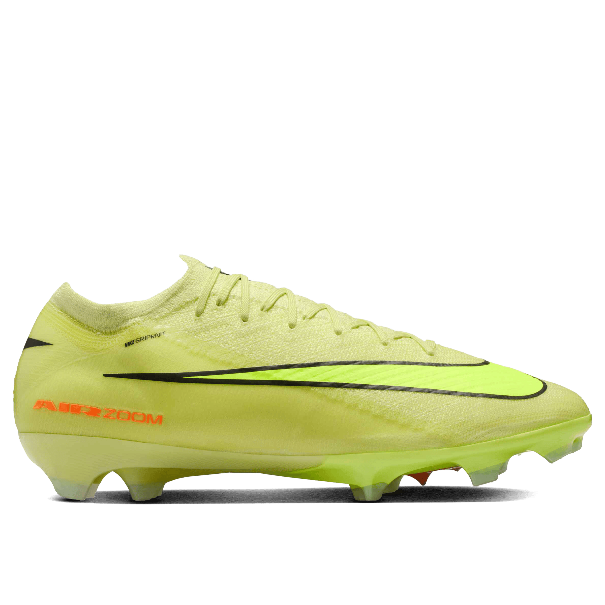 Mens Nike Mercurial Zoom Vapor 16 Elite (FG) Football Boots