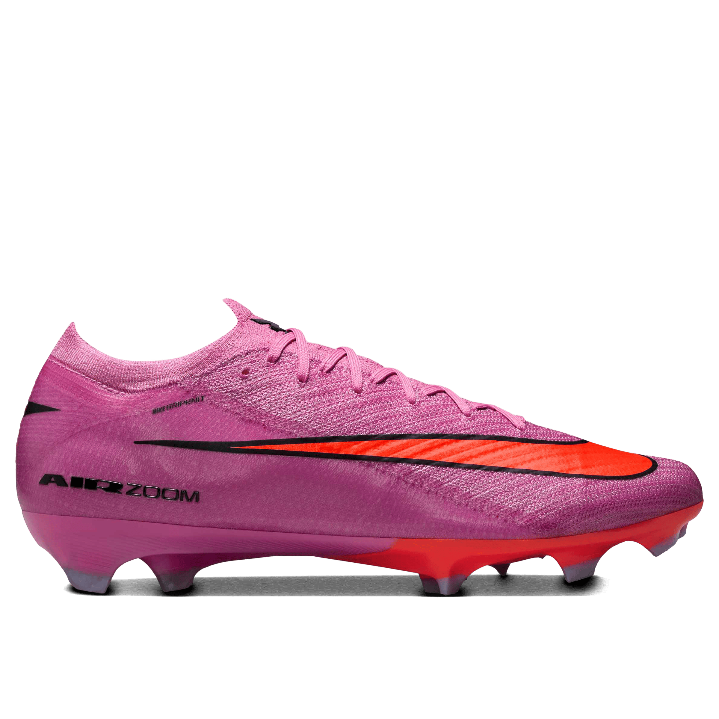 Mens Nike Mercurial Zoom Vapor 16 Elite (FG) Football Boots