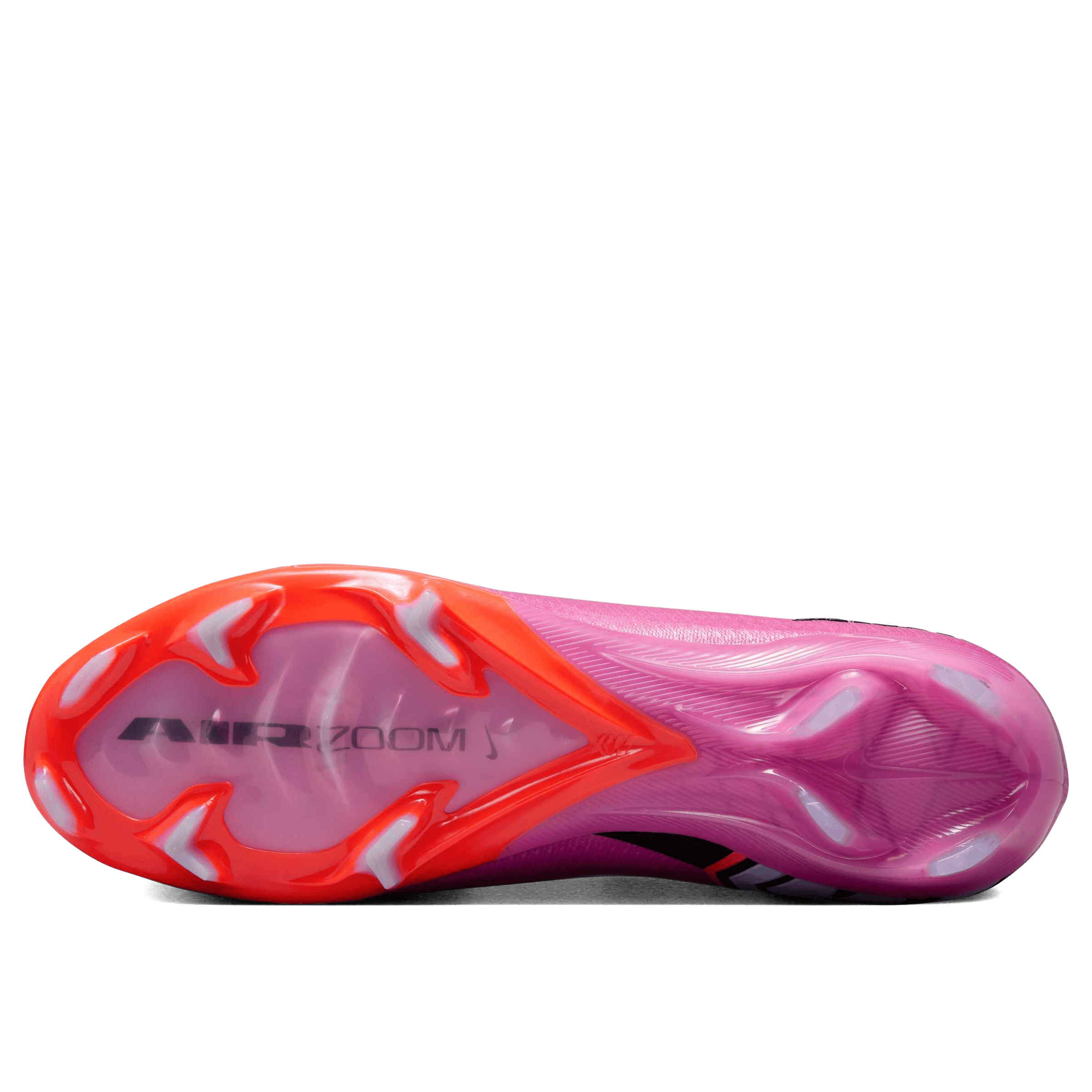 Mens Nike Mercurial Zoom Vapor 16 Elite (FG) Football Boots