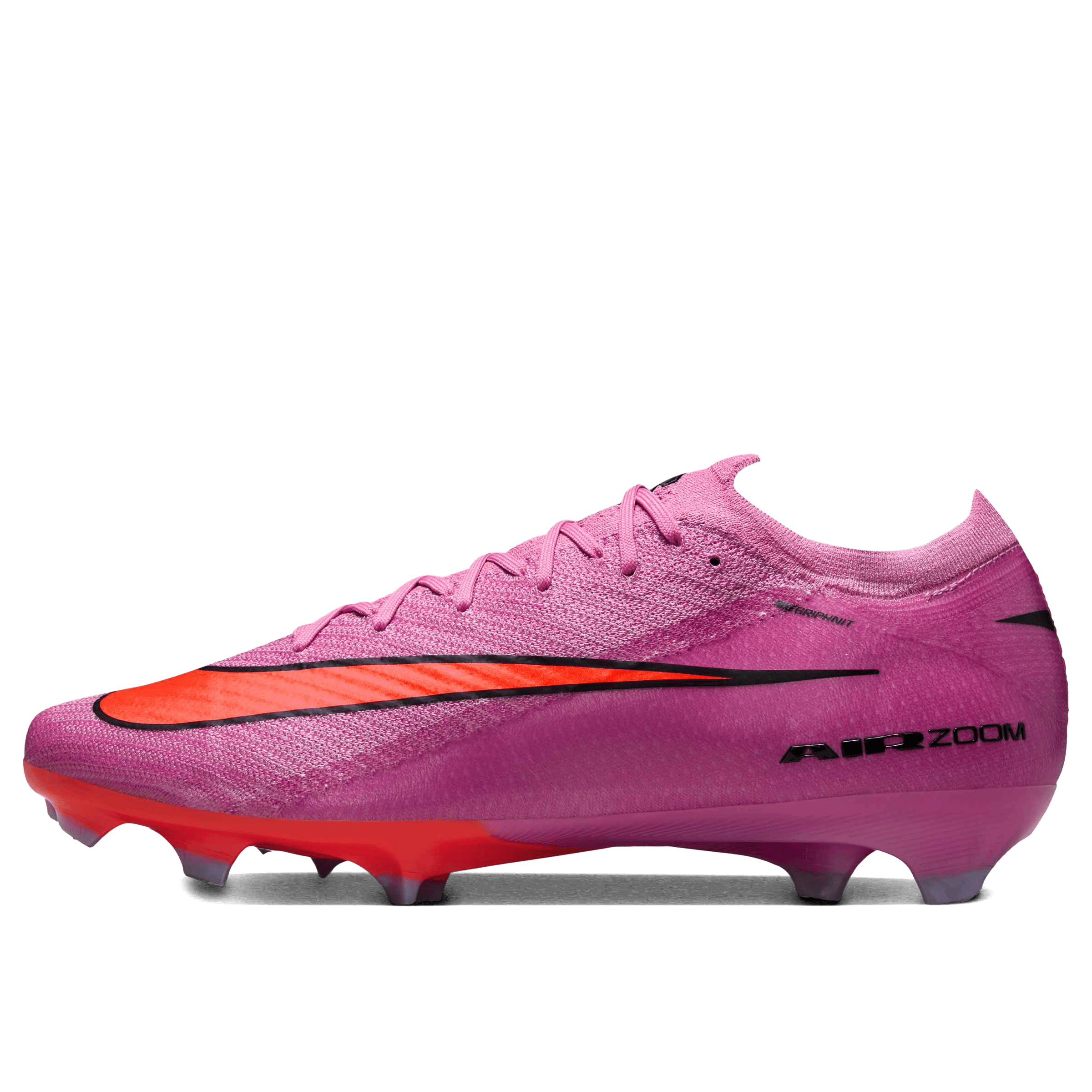 Mens Nike Mercurial Zoom Vapor 16 Elite (FG) Football Boots