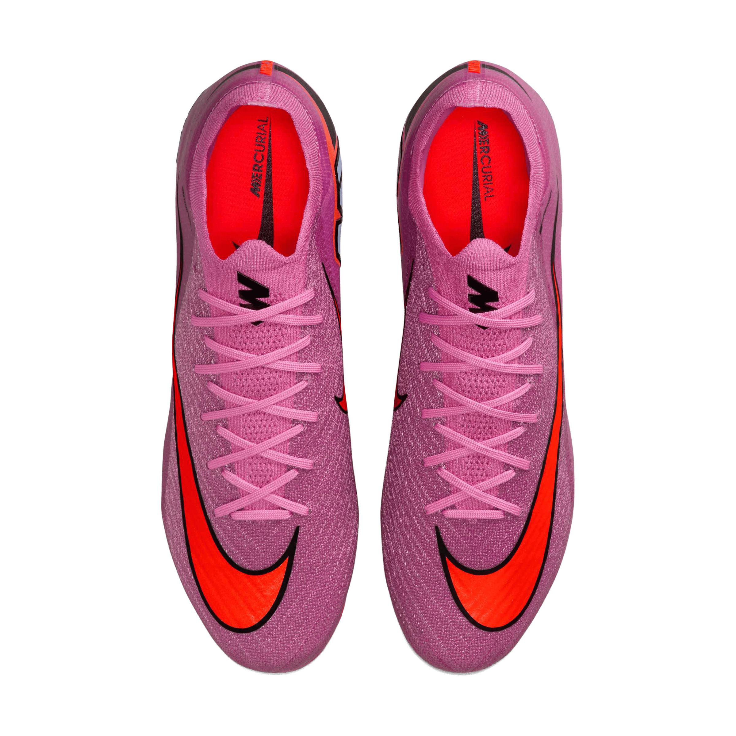 Mens Nike Mercurial Zoom Vapor 16 Elite (FG) Football Boots