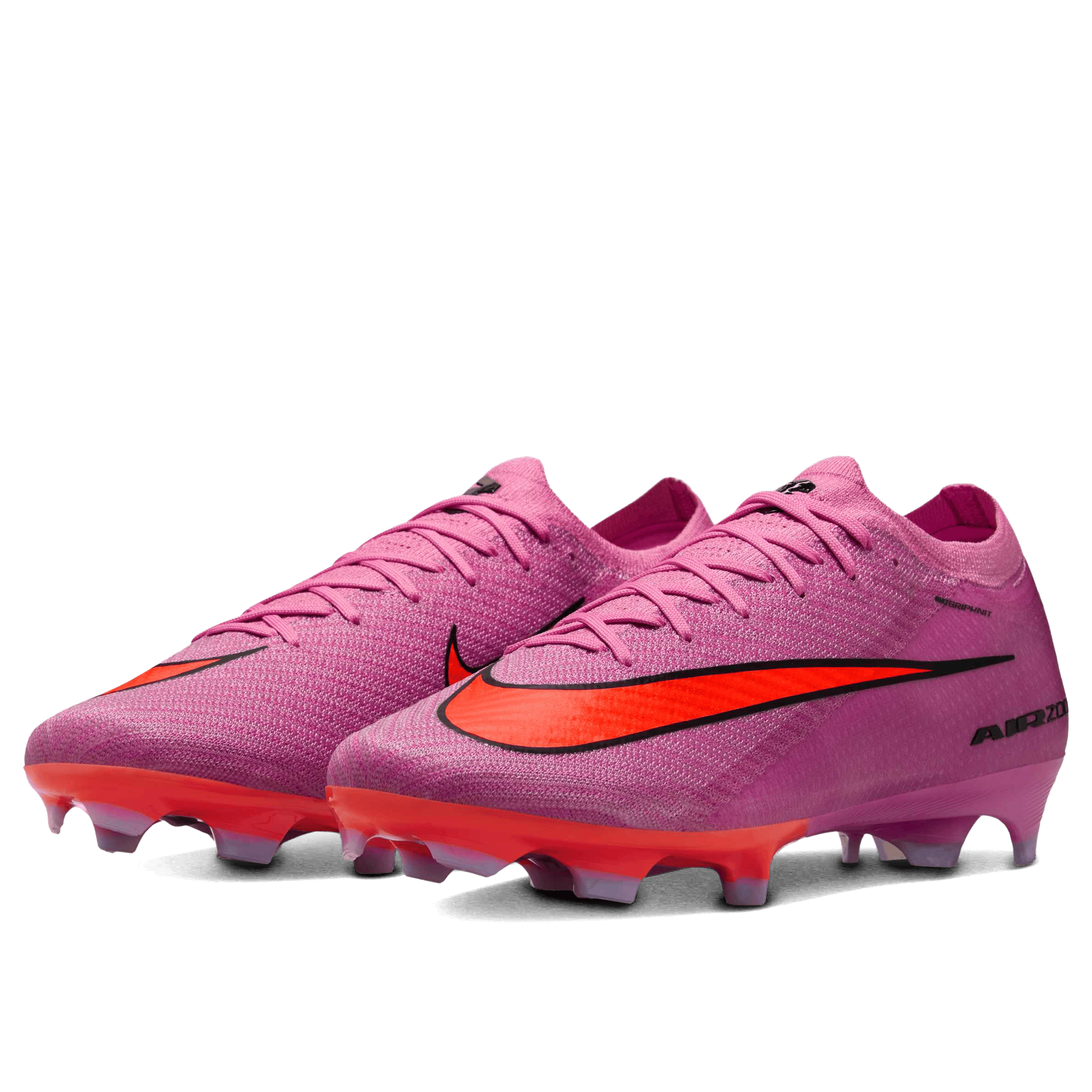 Mens Nike Mercurial Zoom Vapor 16 Elite (FG) Football Boots