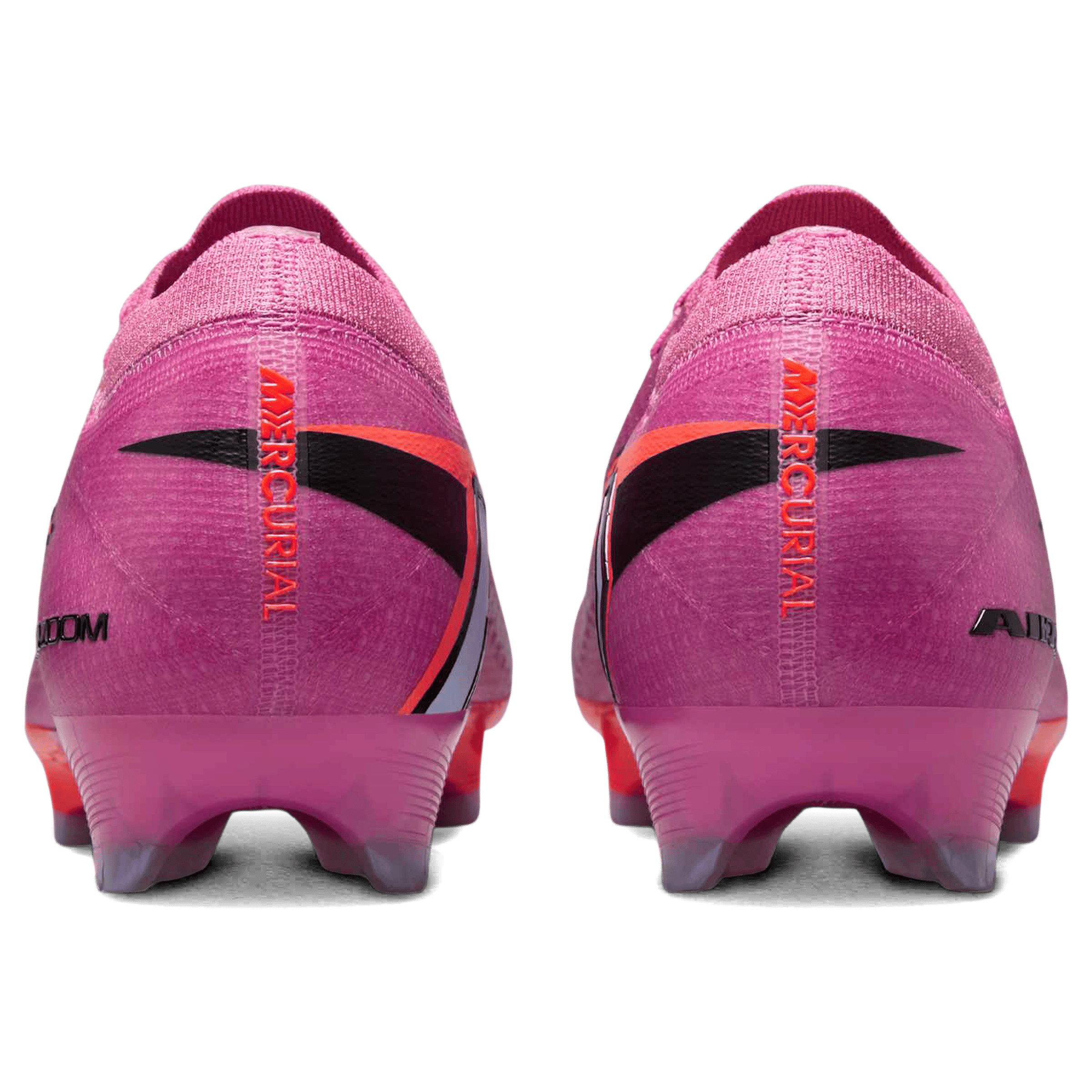 Mens Nike Mercurial Zoom Vapor 16 Elite (FG) Football Boots