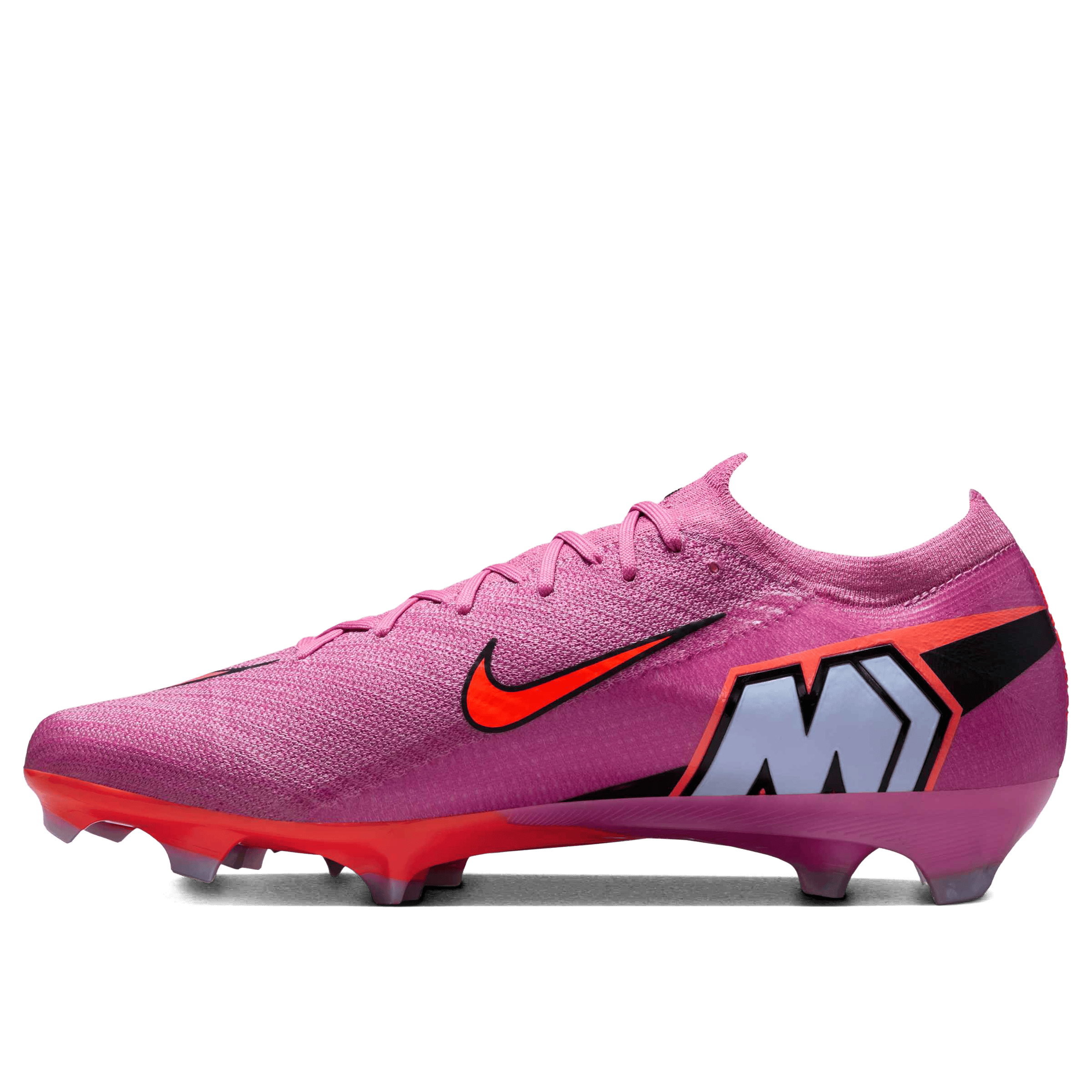 Mens Nike Mercurial Zoom Vapor 16 Elite (FG) Football Boots