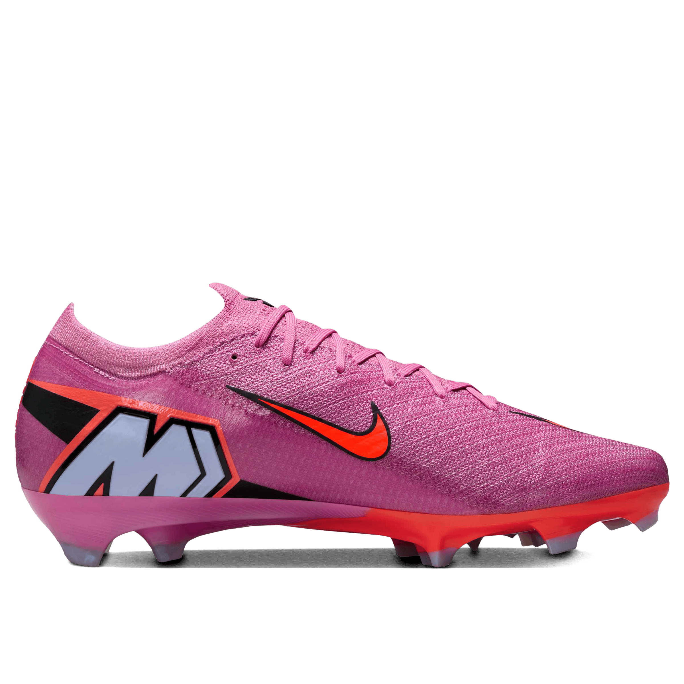 Mens Nike Mercurial Zoom Vapor 16 Elite (FG) Football Boots